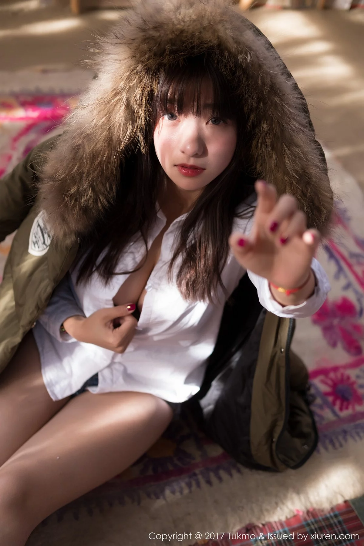 Xrmnw.Vip_球球_写真