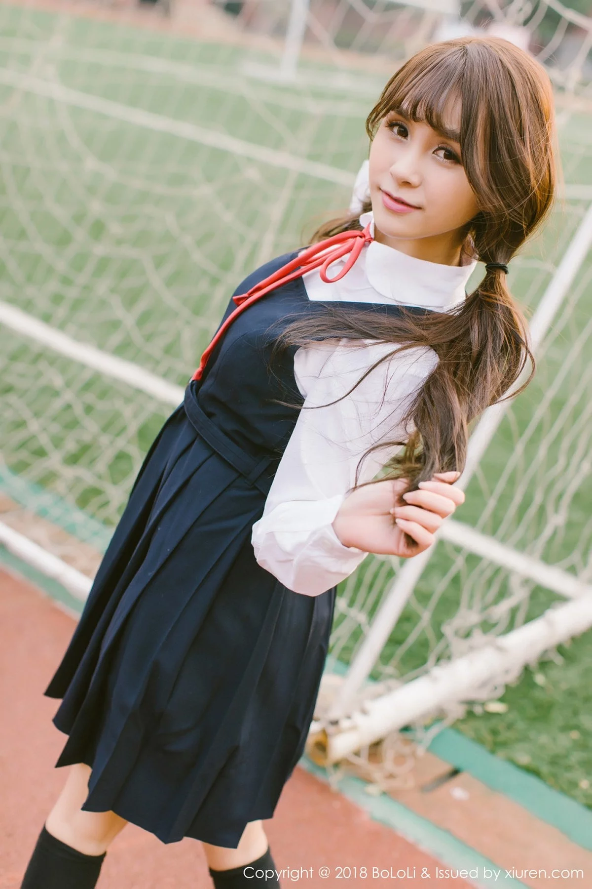 Xrmnw.Vip_夏美酱_写真