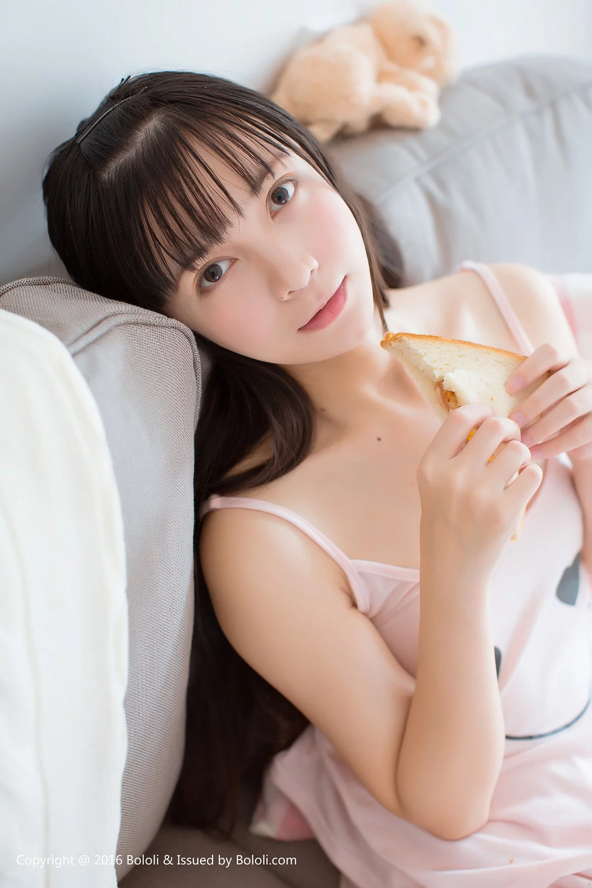 Xrmnw.Vip_鱼丸_写真