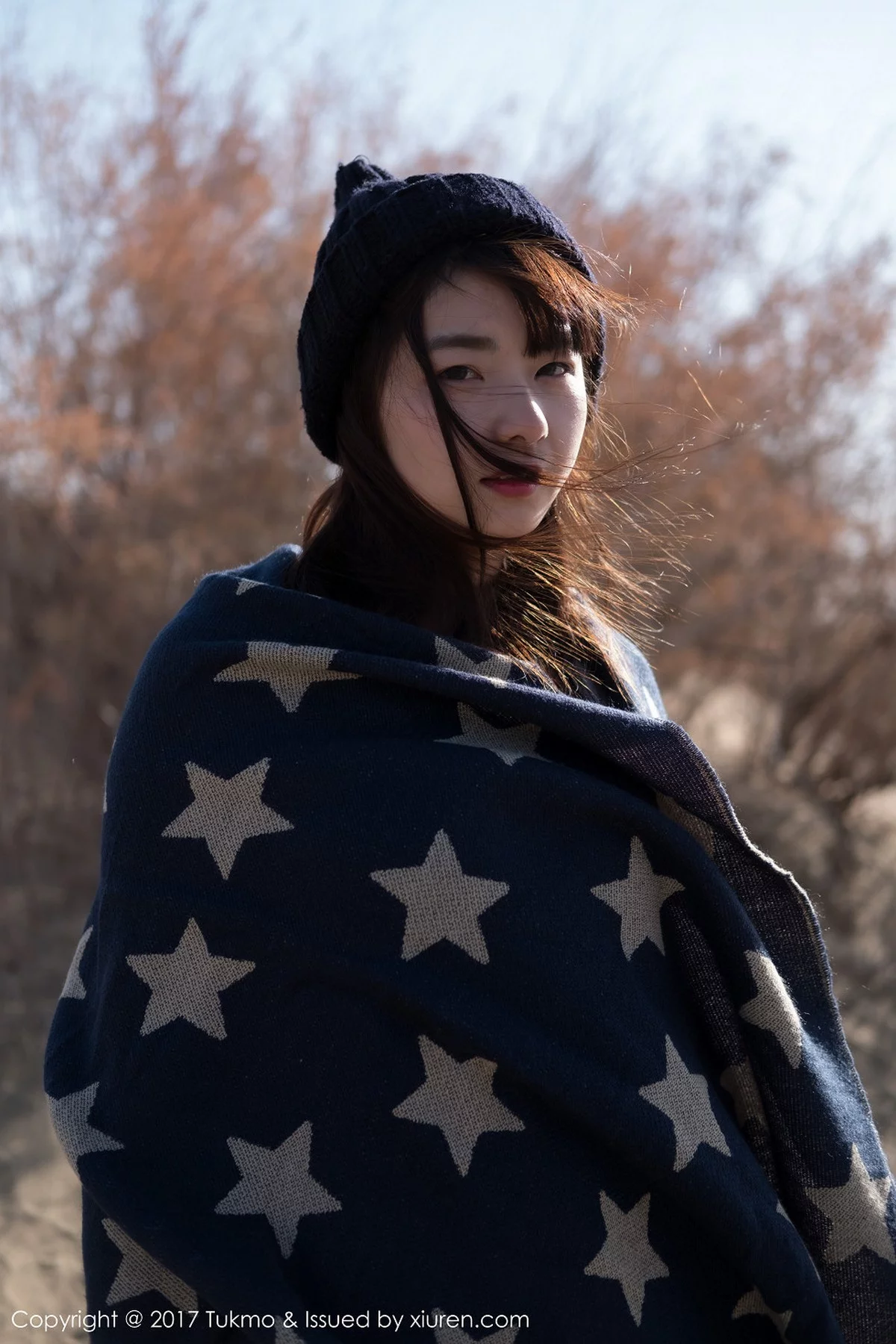 Xrmnw.Vip_球球_写真