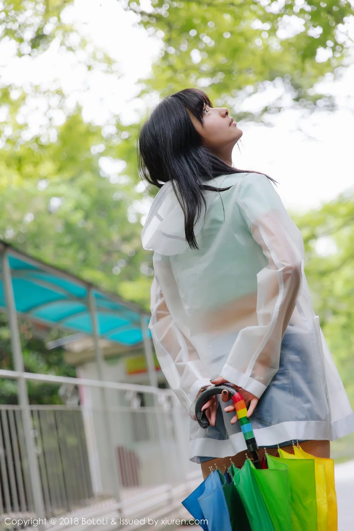 Xrmnw.Vip_球球_写真