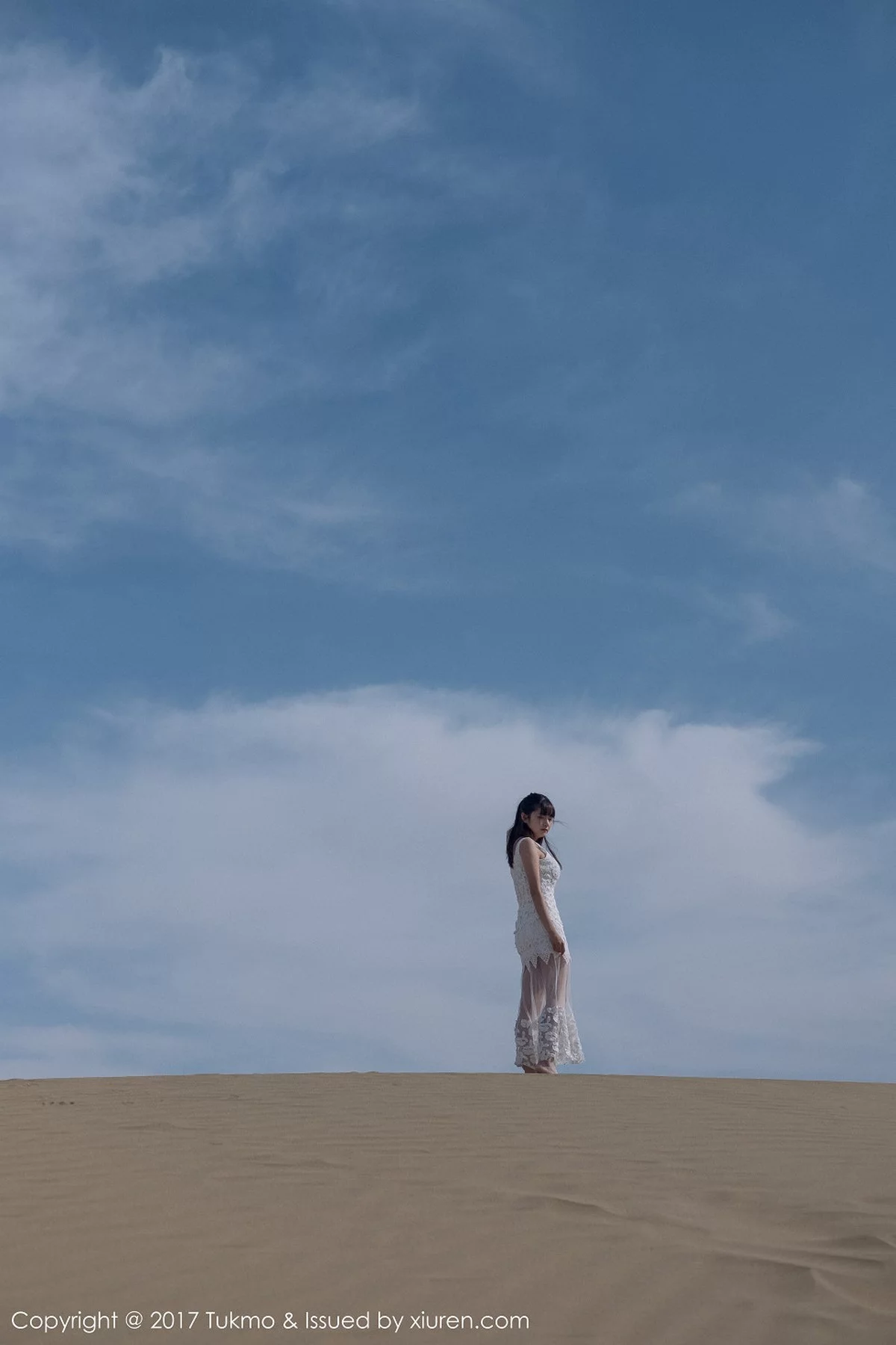 Xrmnw.Vip_球球_写真