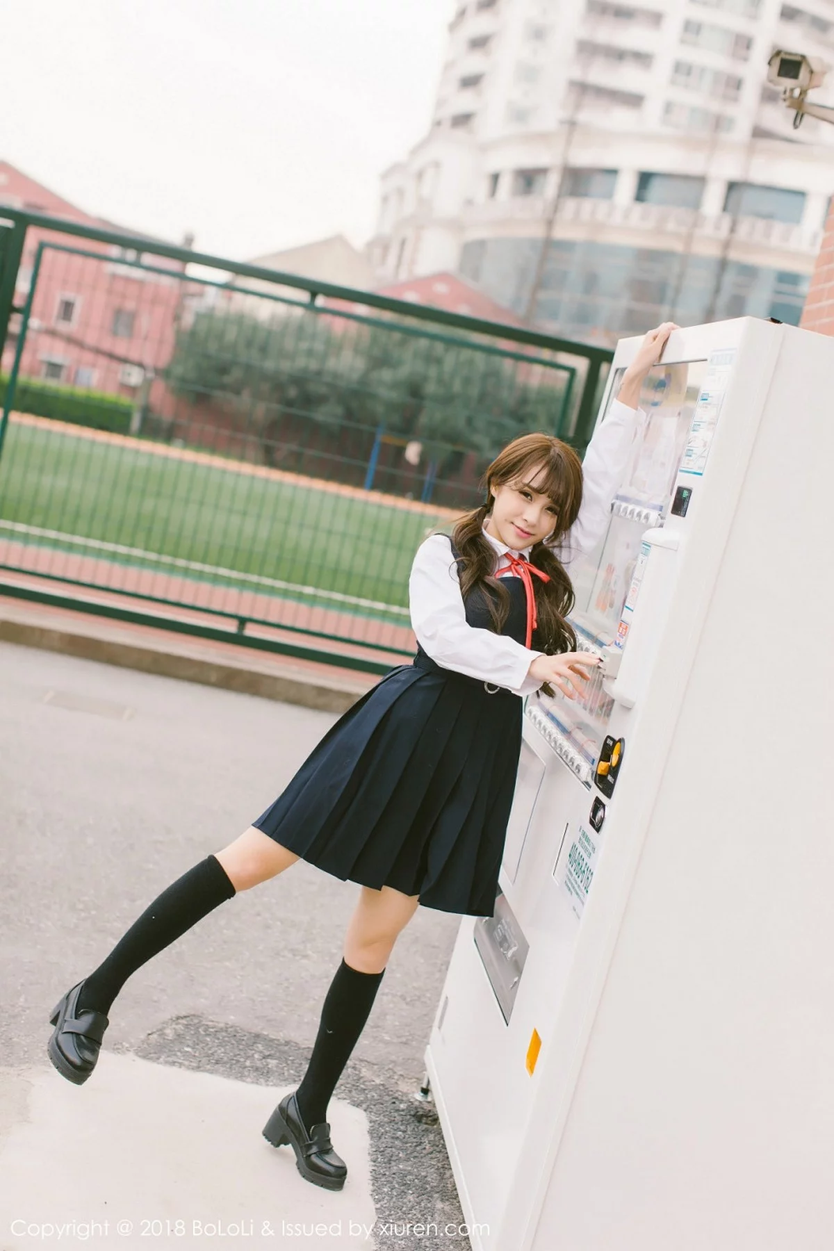 Xrmnw.Vip_夏美酱_写真