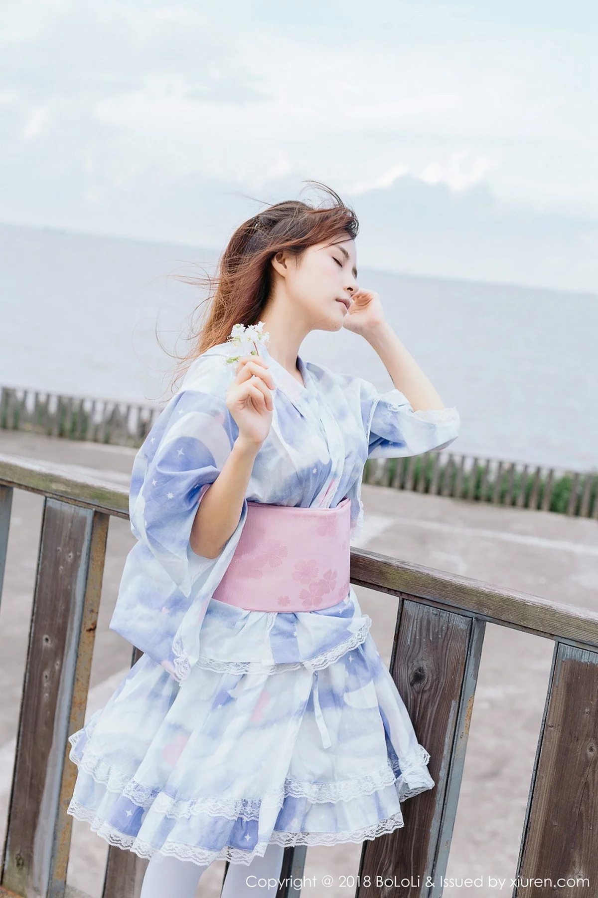 Xrmnw.Vip_夏美酱_写真