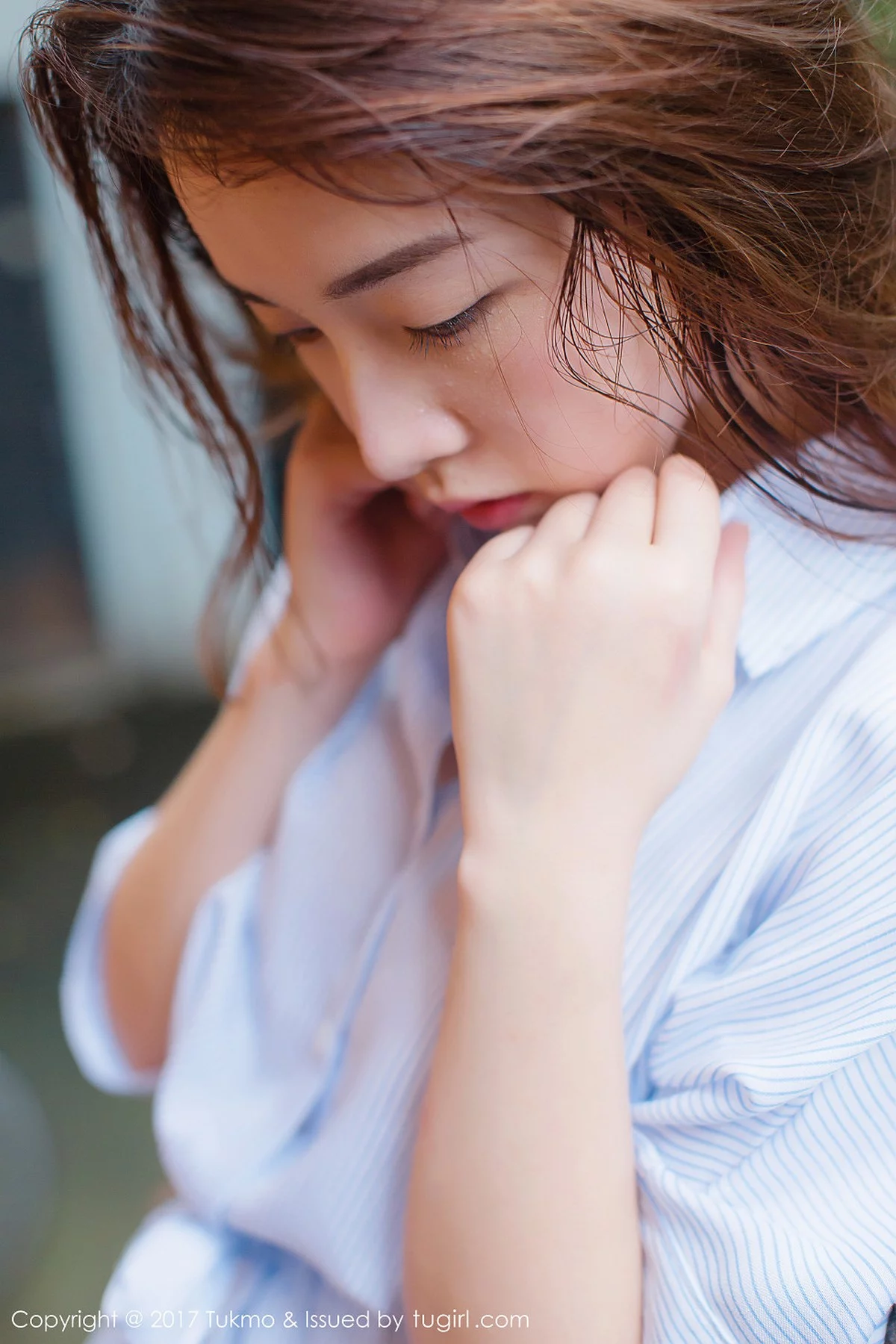 Xrmnw.Vip_绵绵_写真