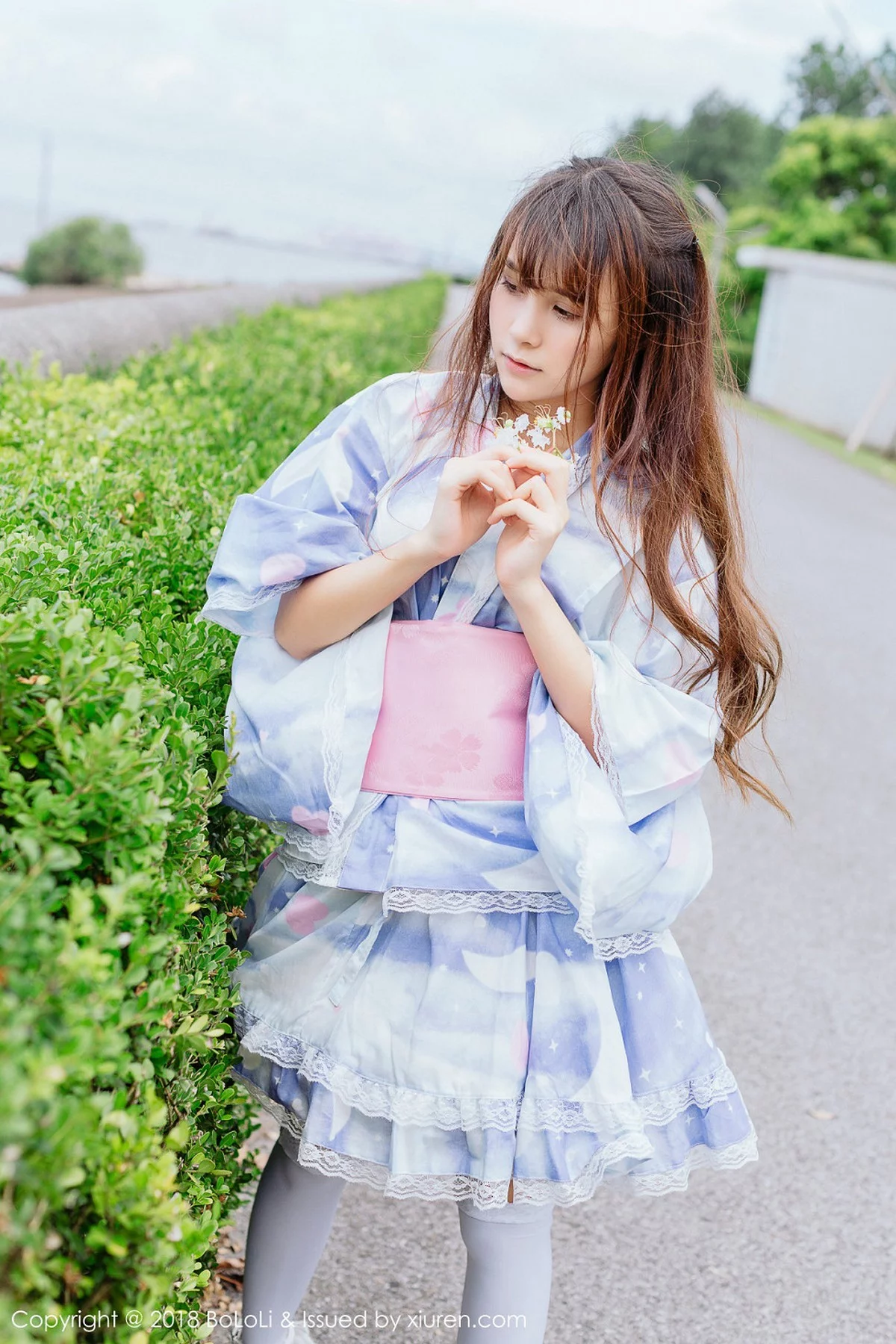 Xrmnw.Vip_夏美酱_写真