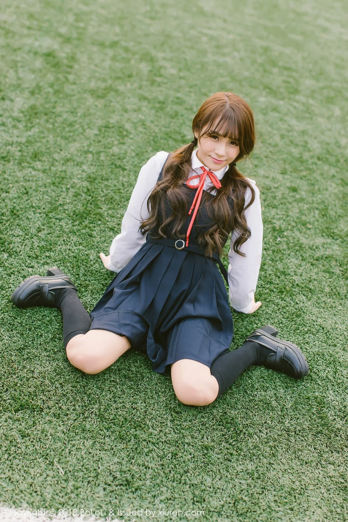 Xrmnw.Vip_夏美酱_写真