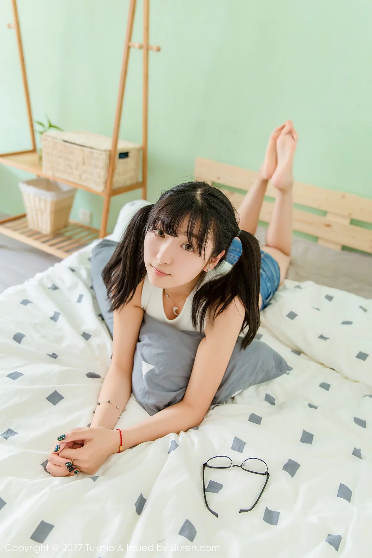 Xrmnw.Vip_球球_写真