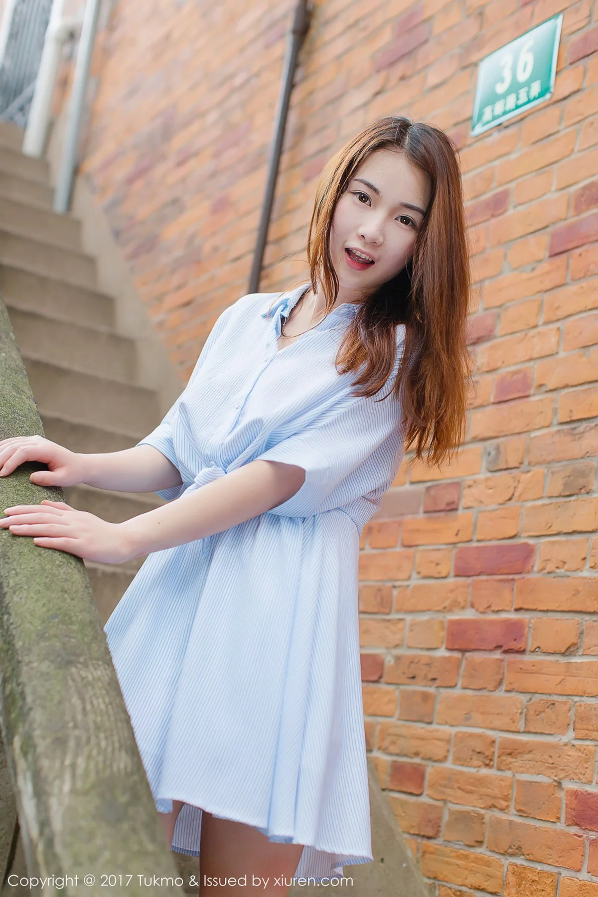 Xrmnw.Vip_绵绵_写真