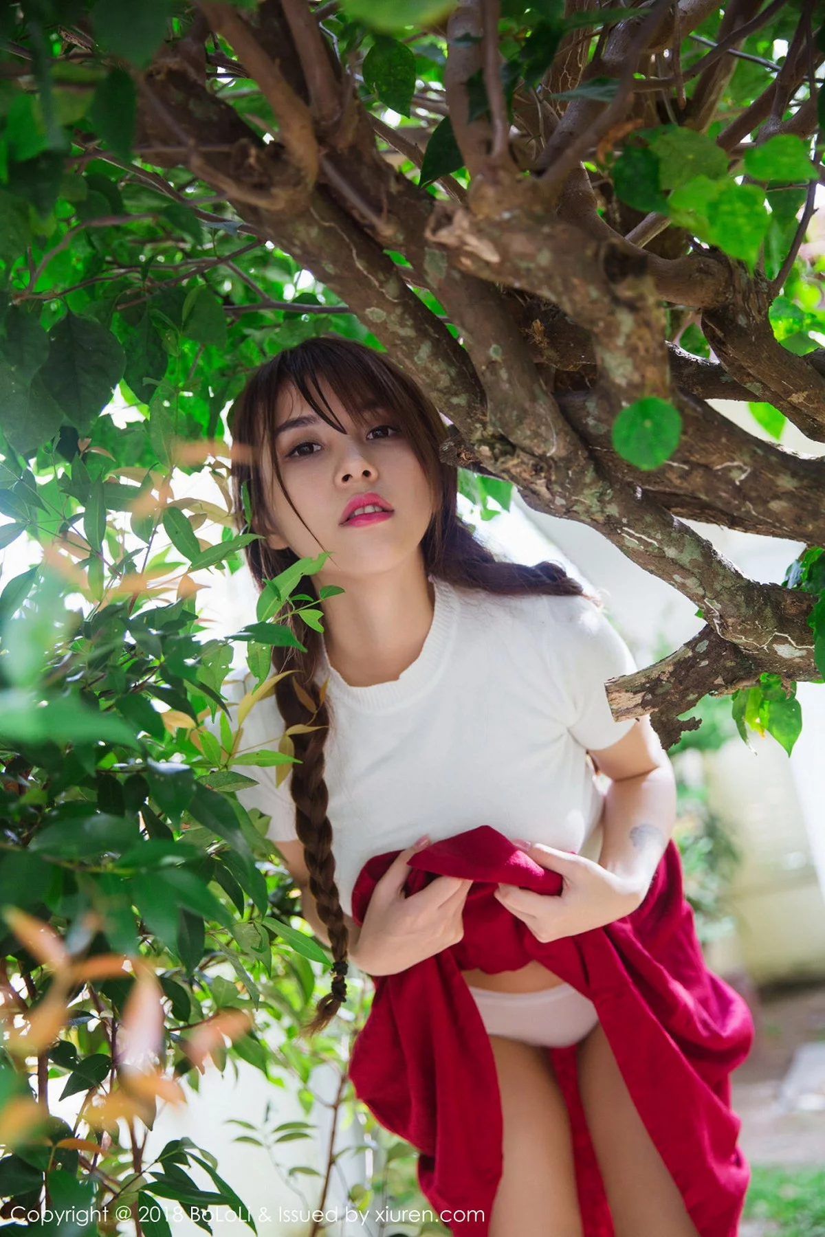 Xrmnw.Vip_夏美酱_写真
