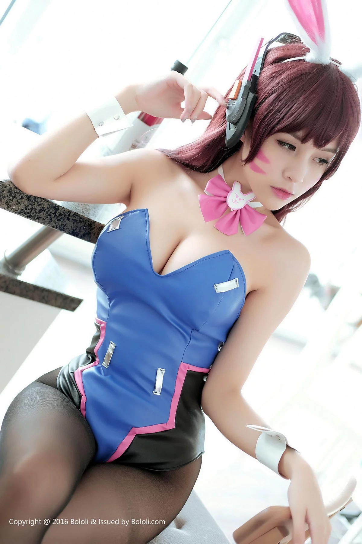 Xrmnw.Vip_夏美酱_写真