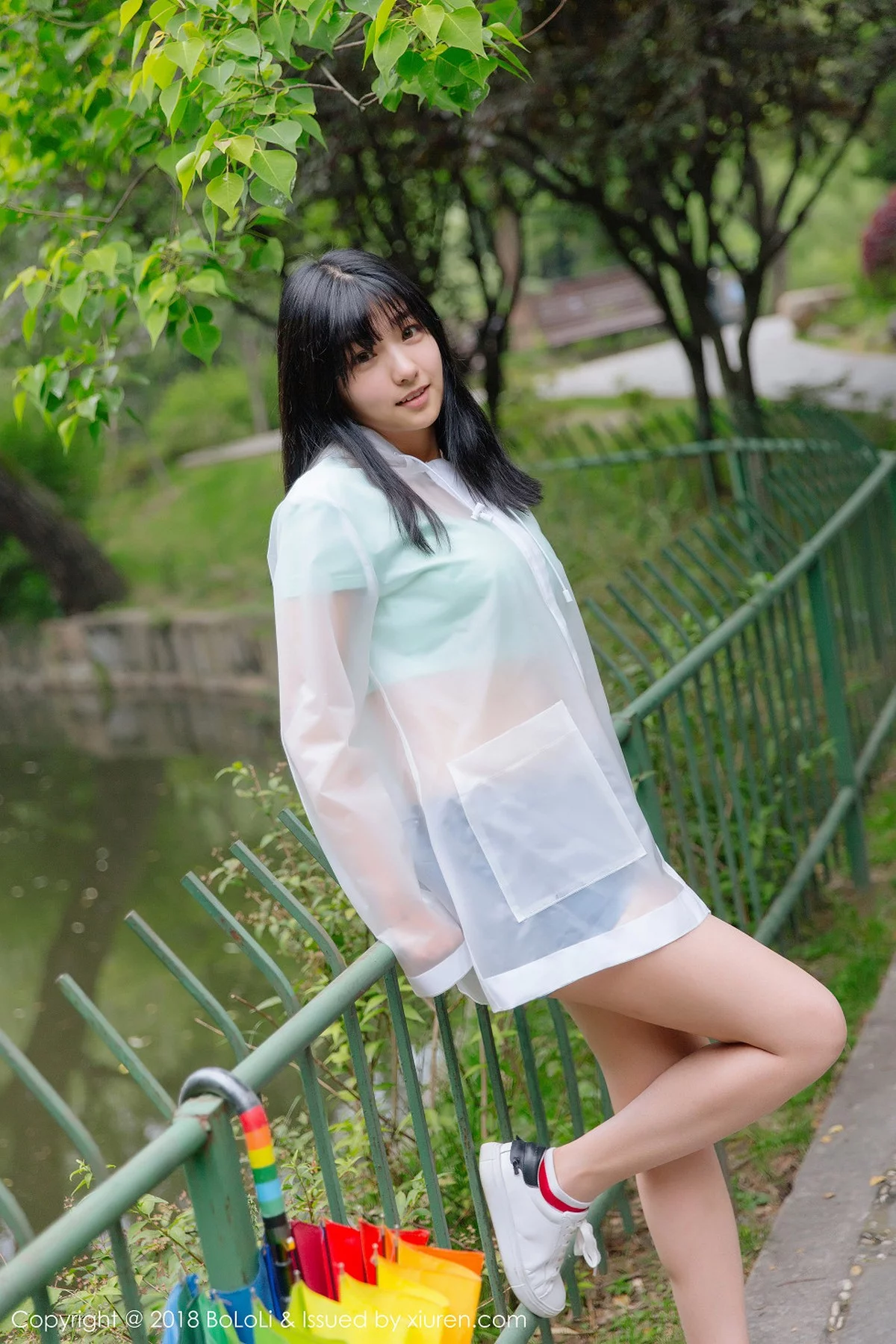 Xrmnw.Vip_球球_写真