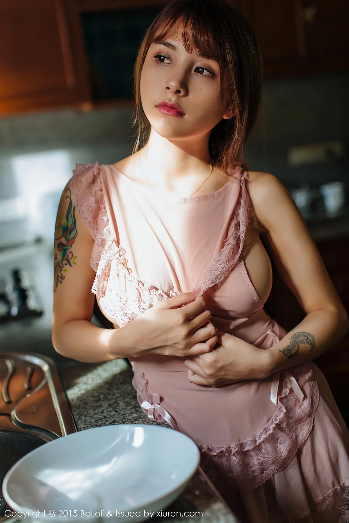 Xrmnw.Vip_夏美酱_写真