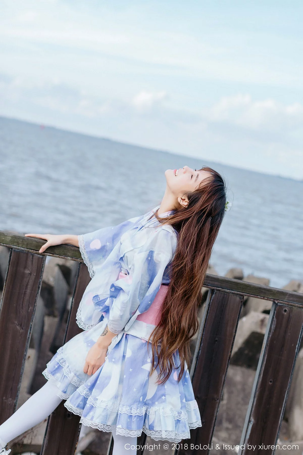 Xrmnw.Vip_夏美酱_写真