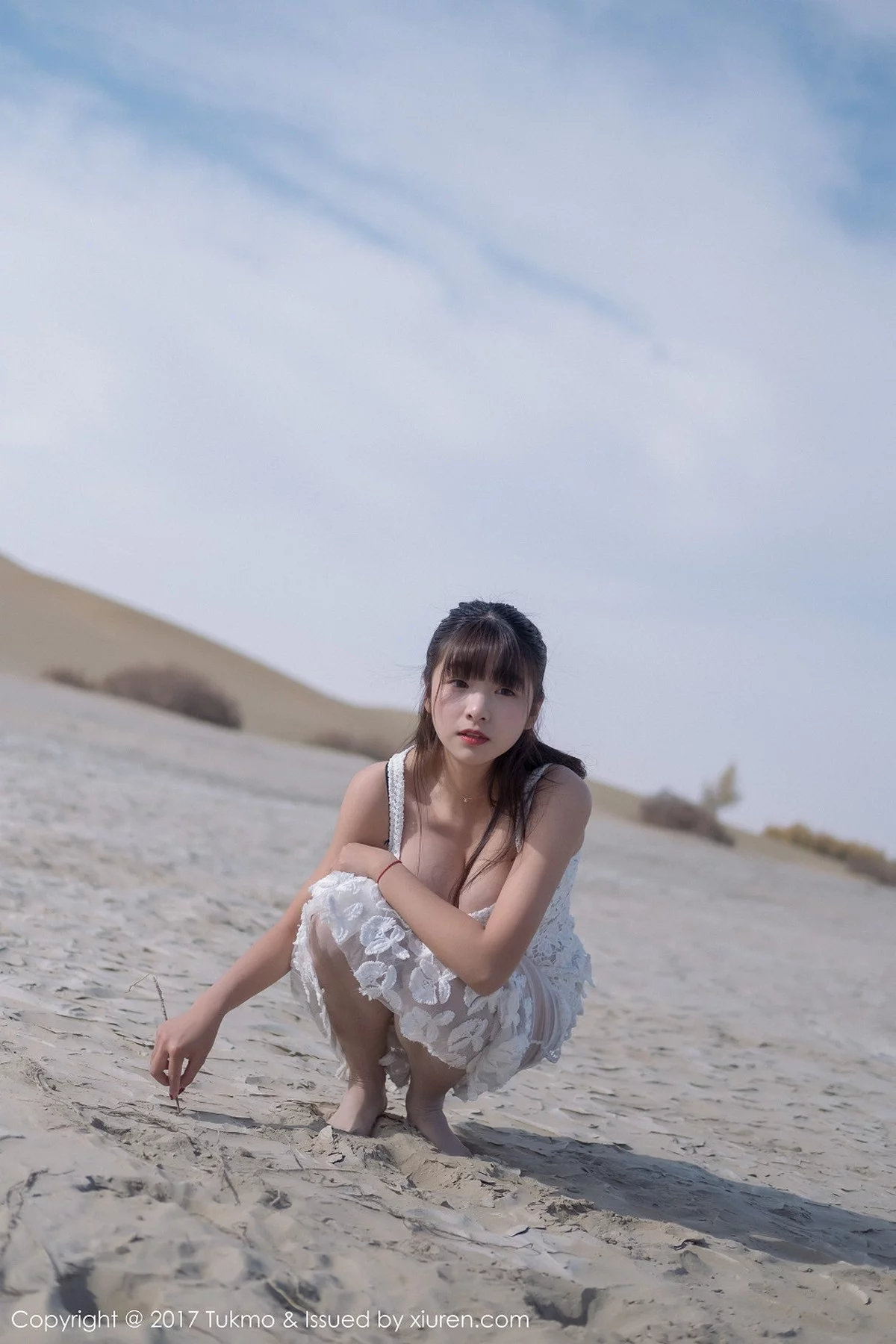 Xrmnw.Vip_球球_写真