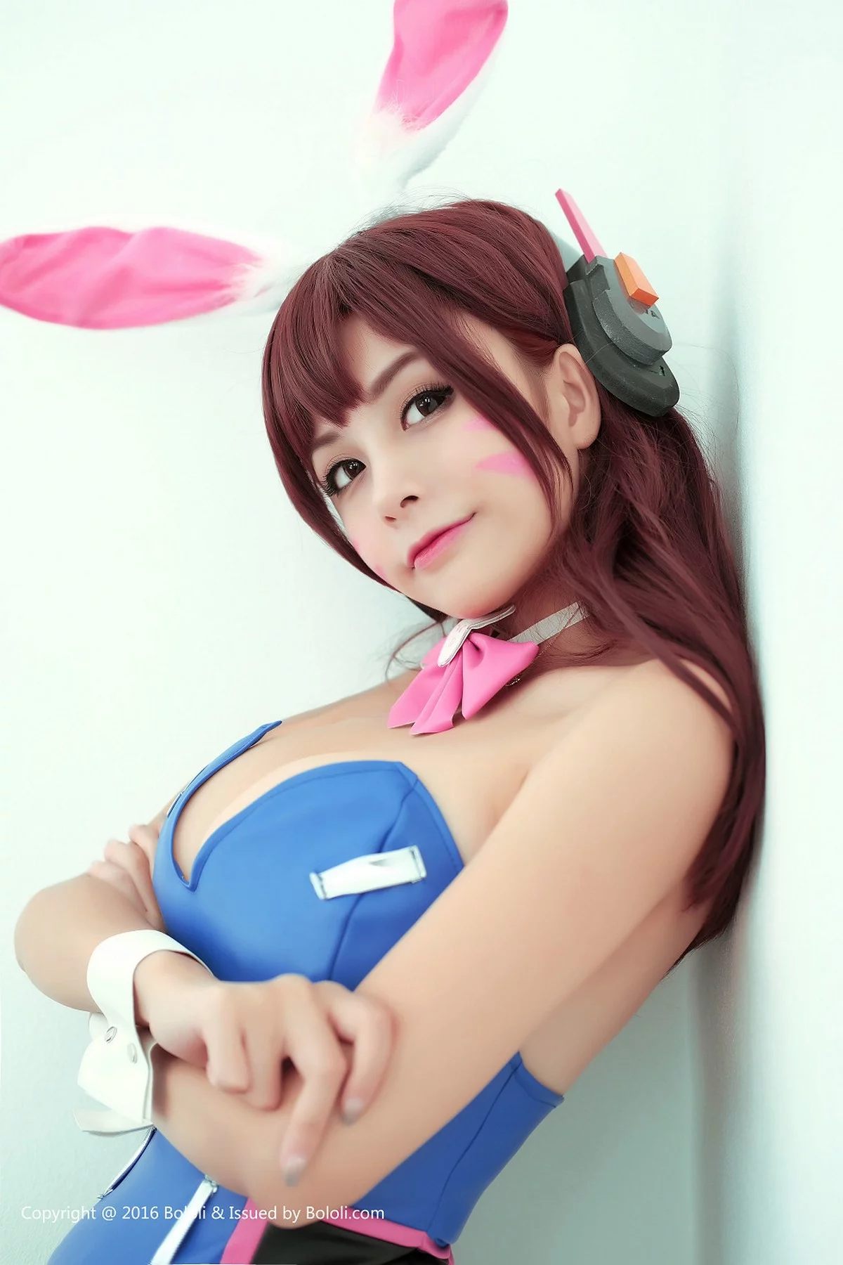 Xrmnw.Vip_夏美酱_写真