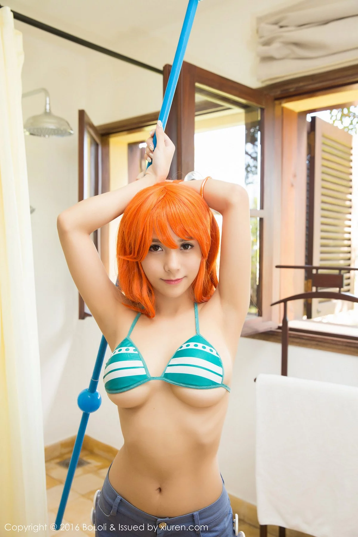 Xrmnw.Vip_夏美酱_写真