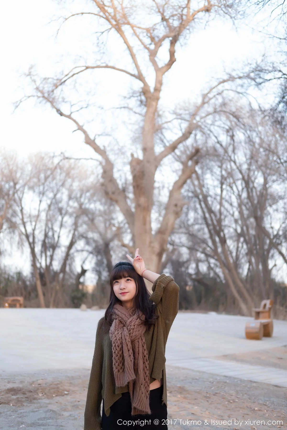 Xrmnw.Vip_球球_写真