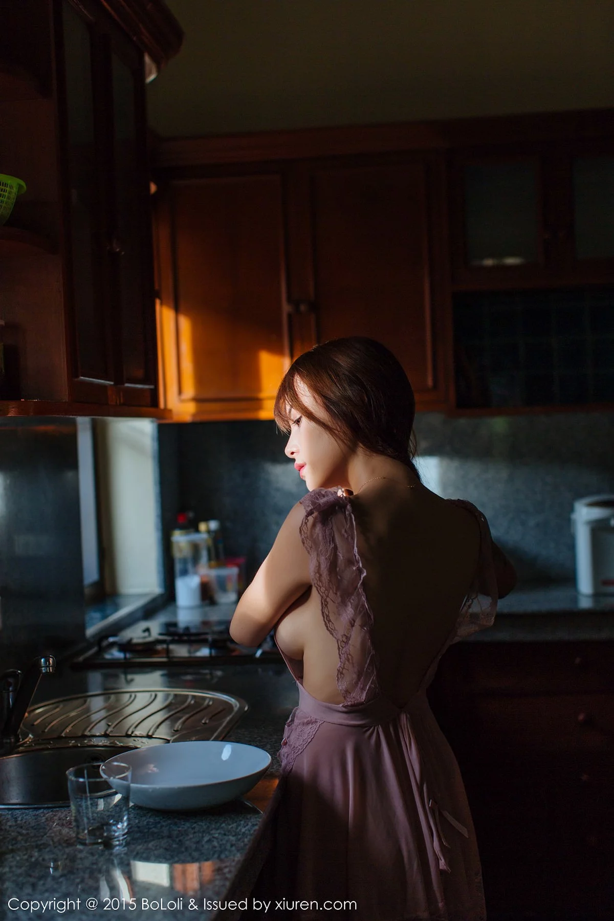 Xrmnw.Vip_夏美酱_写真
