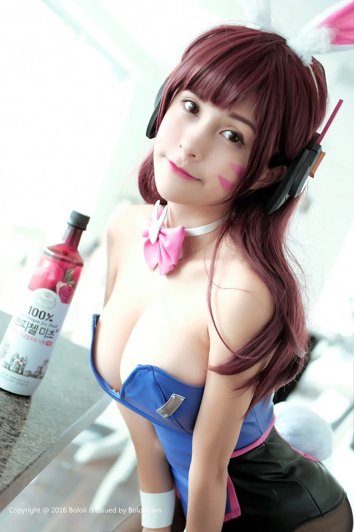 Xrmnw.Vip_夏美酱_写真