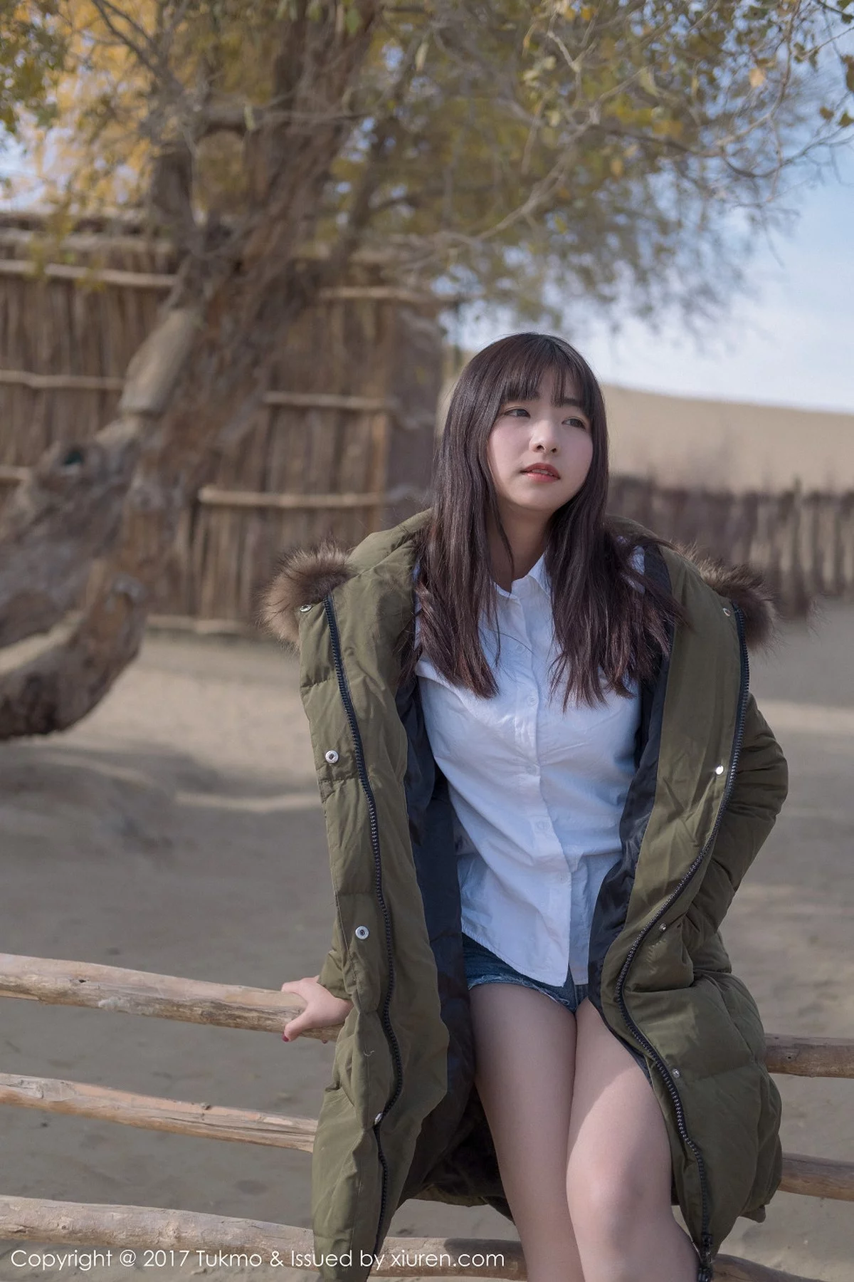 Xrmnw.Vip_球球_写真