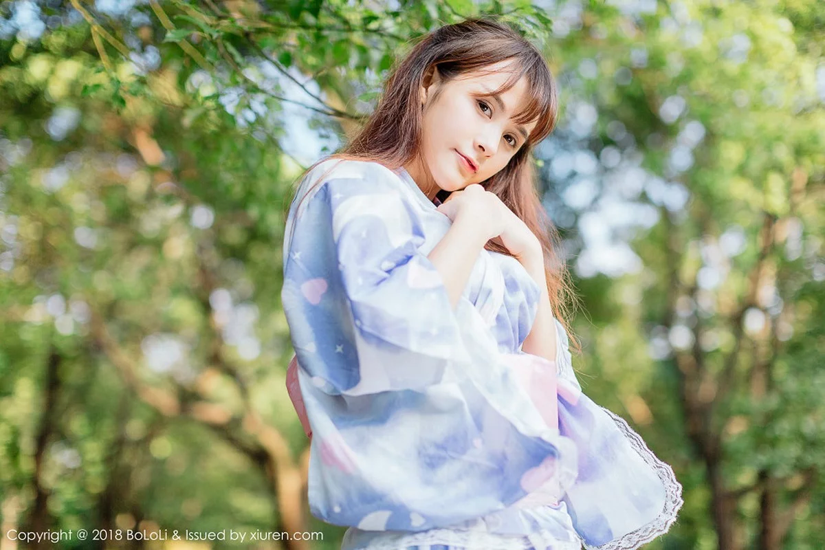 Xrmnw.Vip_夏美酱_写真
