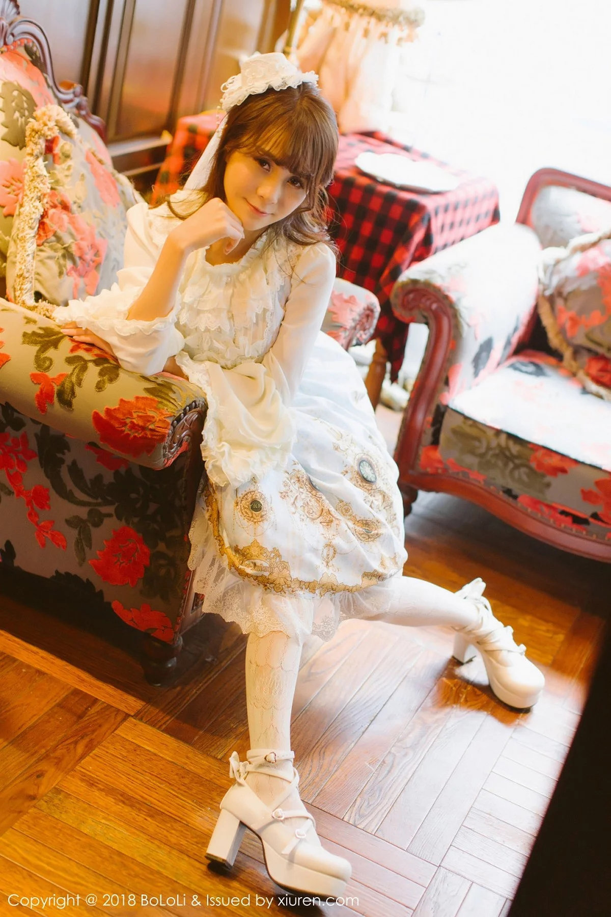 Xrmnw.Vip_夏美酱_写真