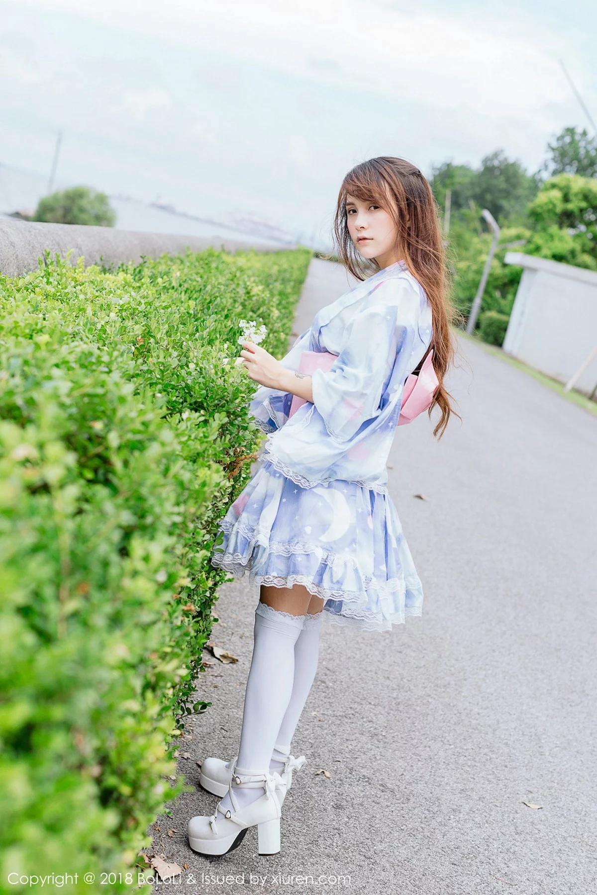 Xrmnw.Vip_夏美酱_写真