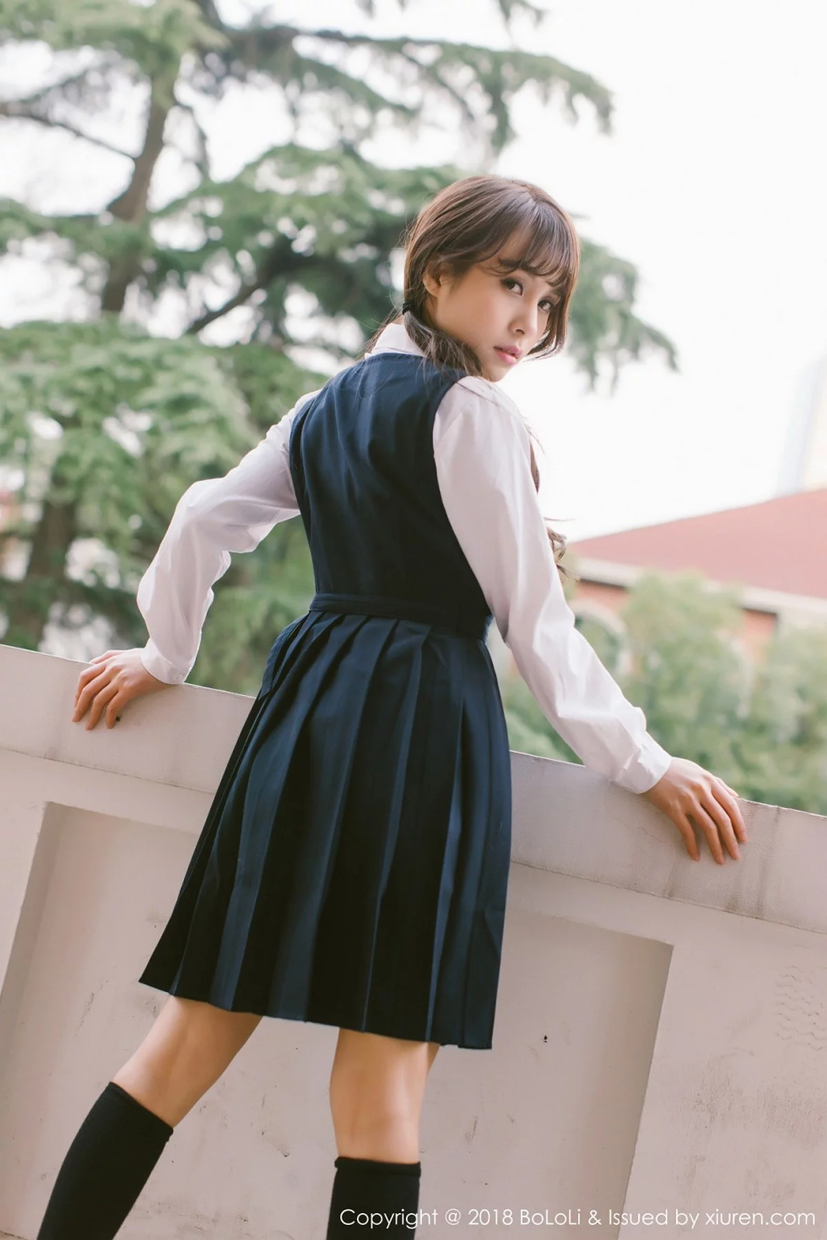Xrmnw.Vip_夏美酱_写真