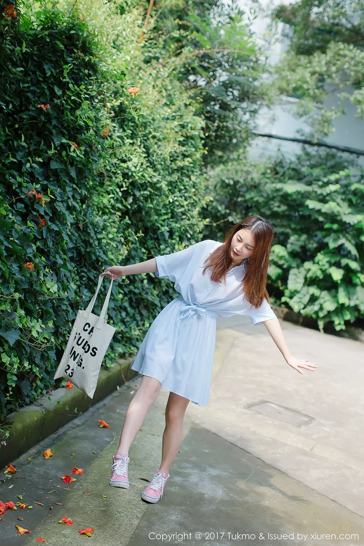 Xrmnw.Vip_绵绵_写真