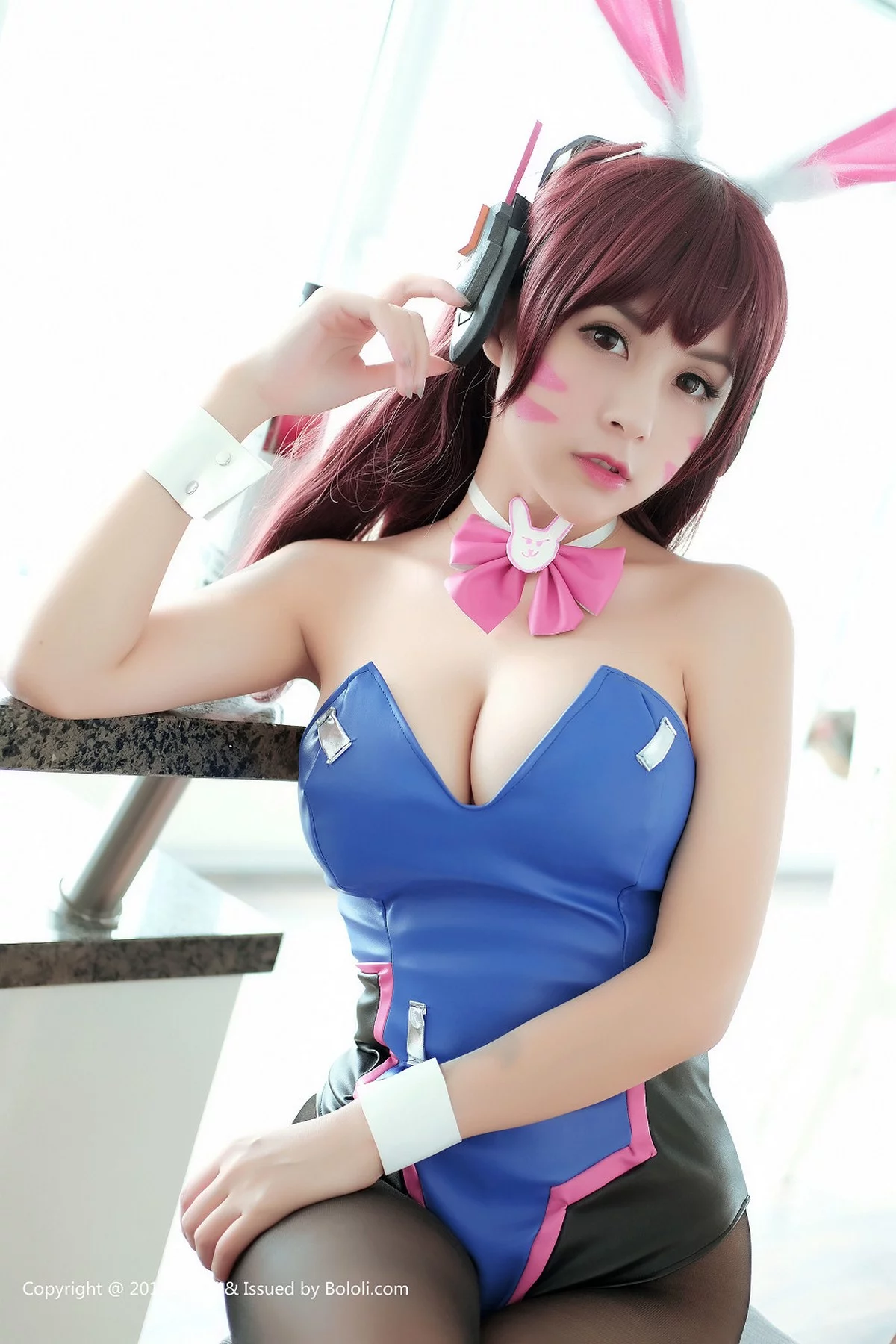 Xrmnw.Vip_夏美酱_写真