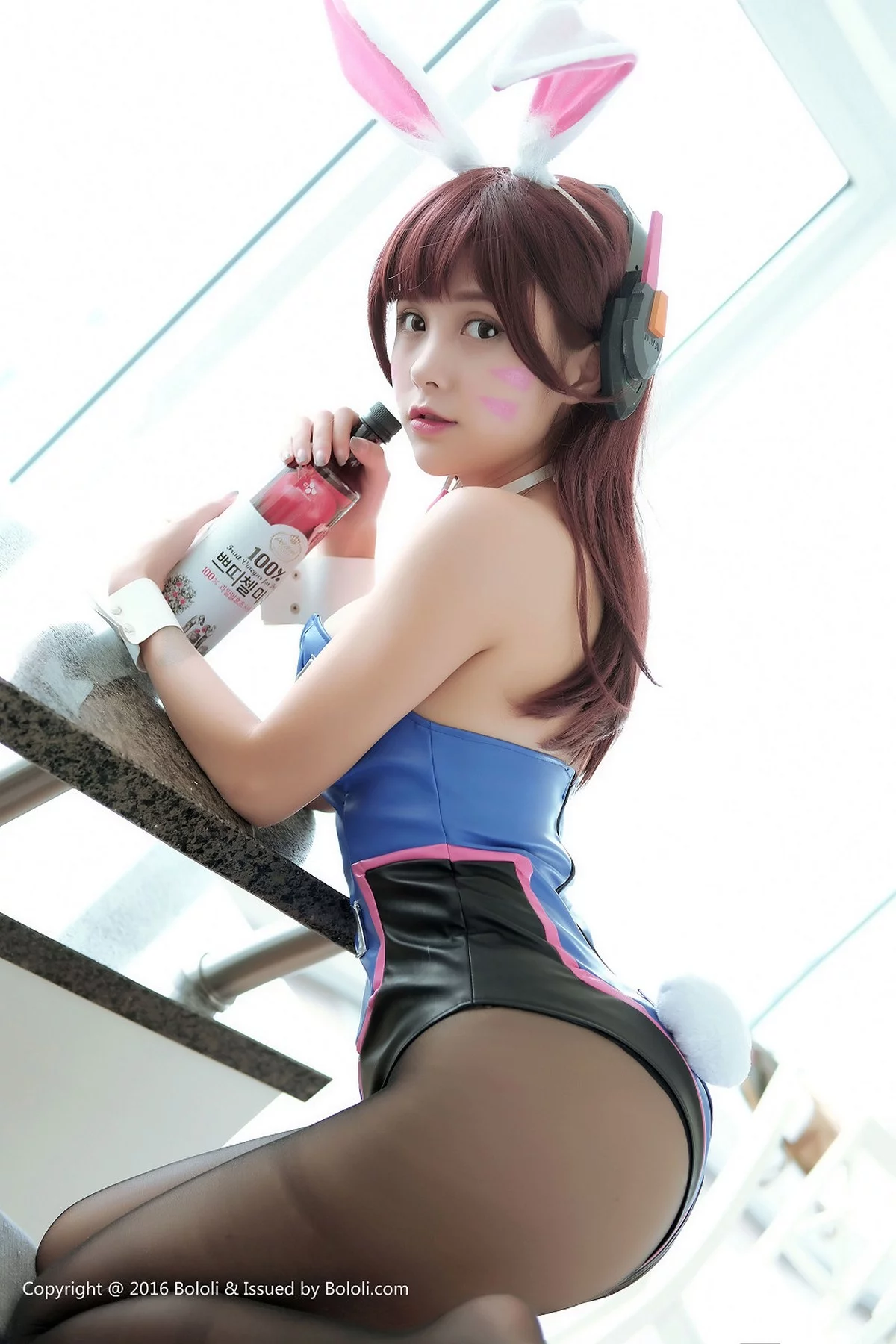 Xrmnw.Vip_夏美酱_写真