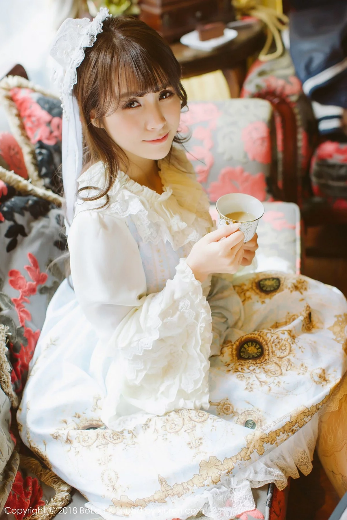 Xrmnw.Vip_夏美酱_写真