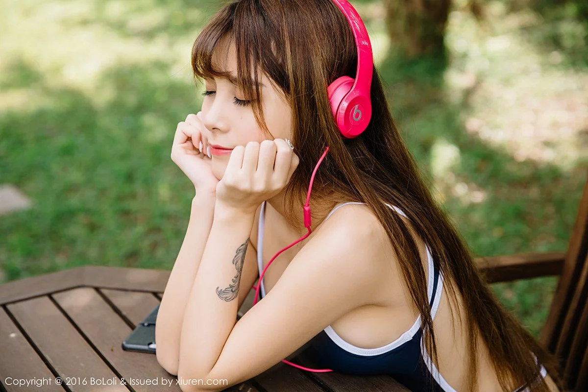 Xrmnw.Vip_夏美酱_写真
