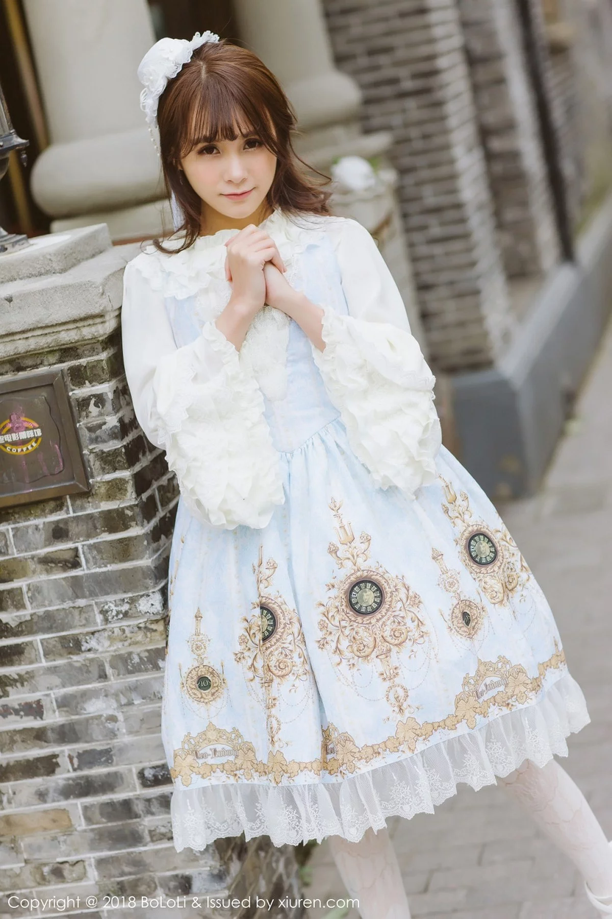 Xrmnw.Vip_夏美酱_写真