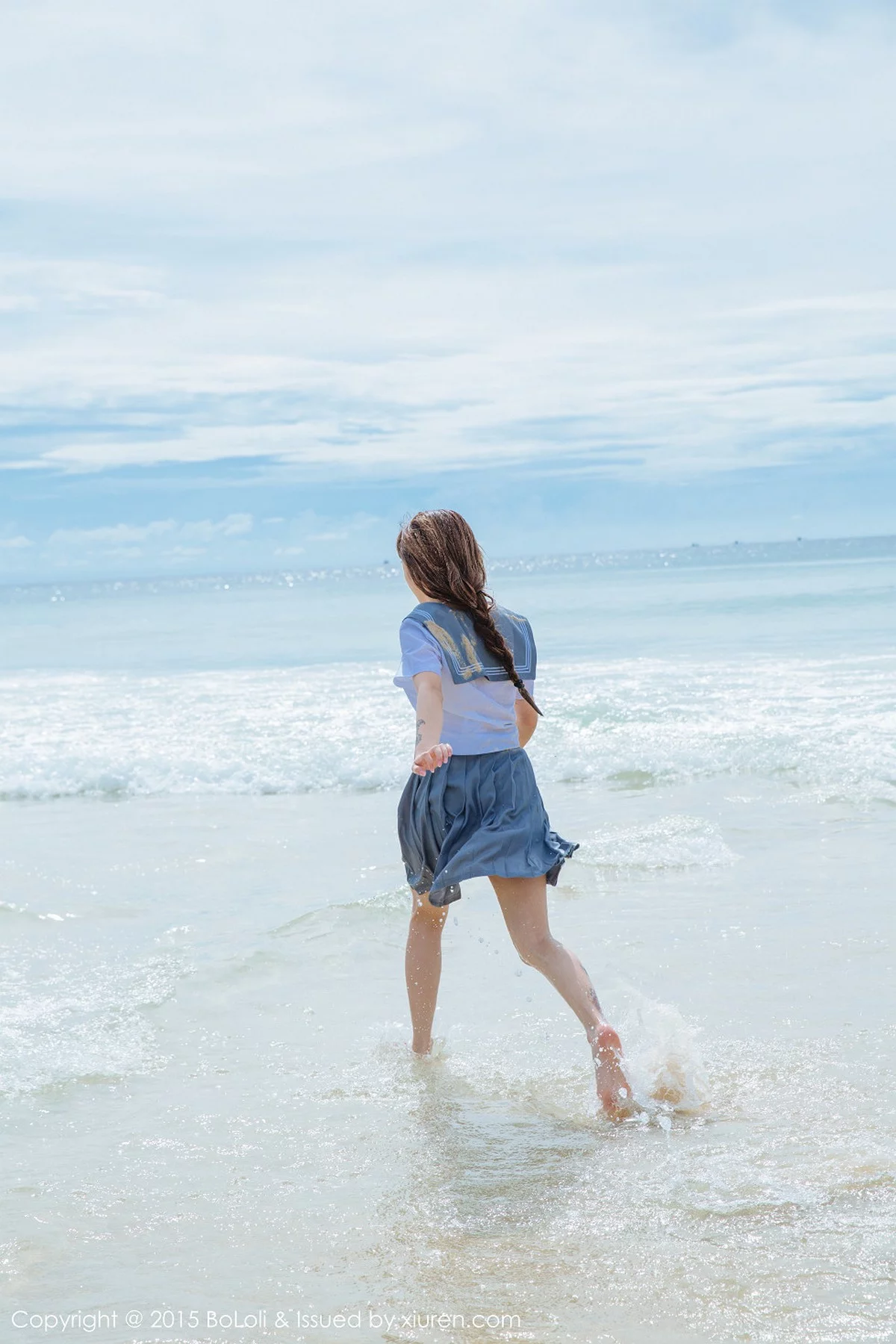 Xrmnw.Vip_夏美酱_写真