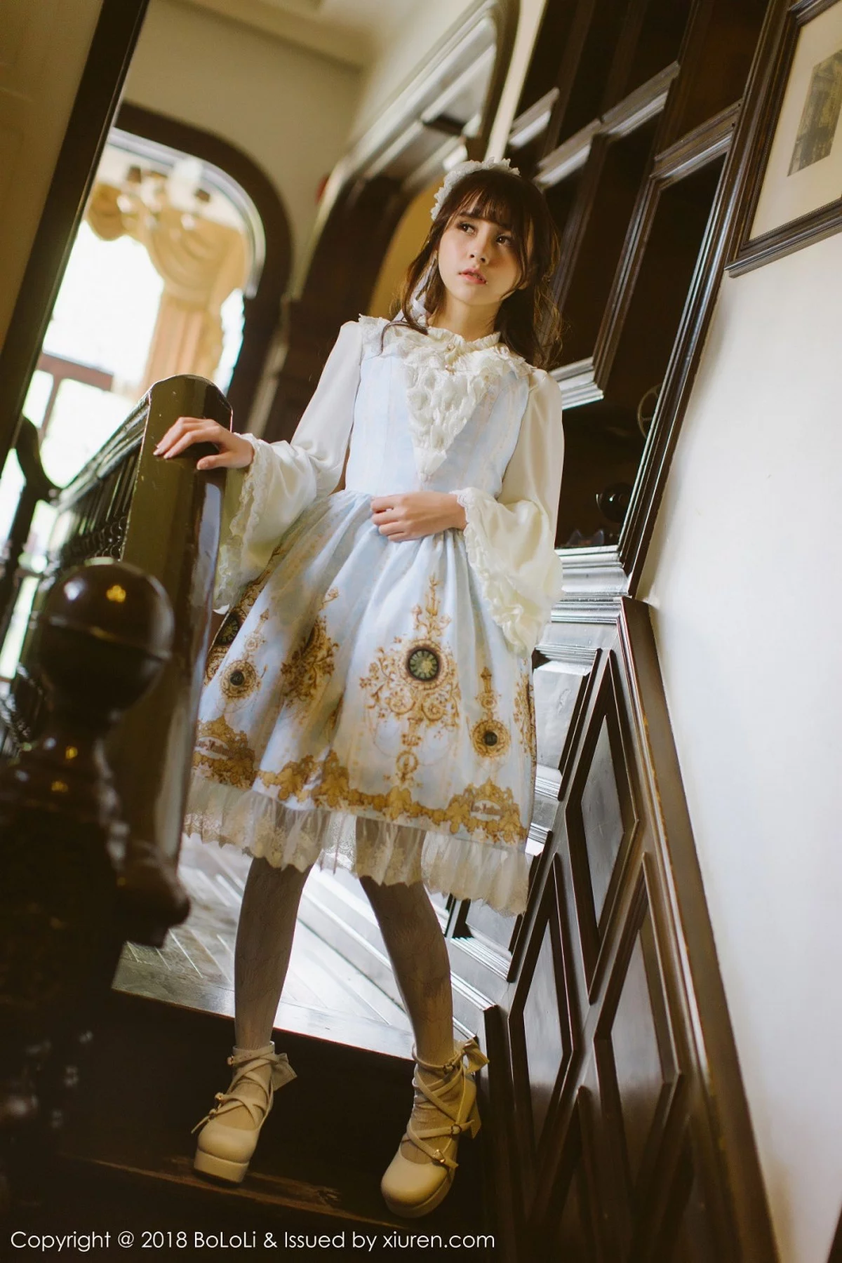 Xrmnw.Vip_夏美酱_写真