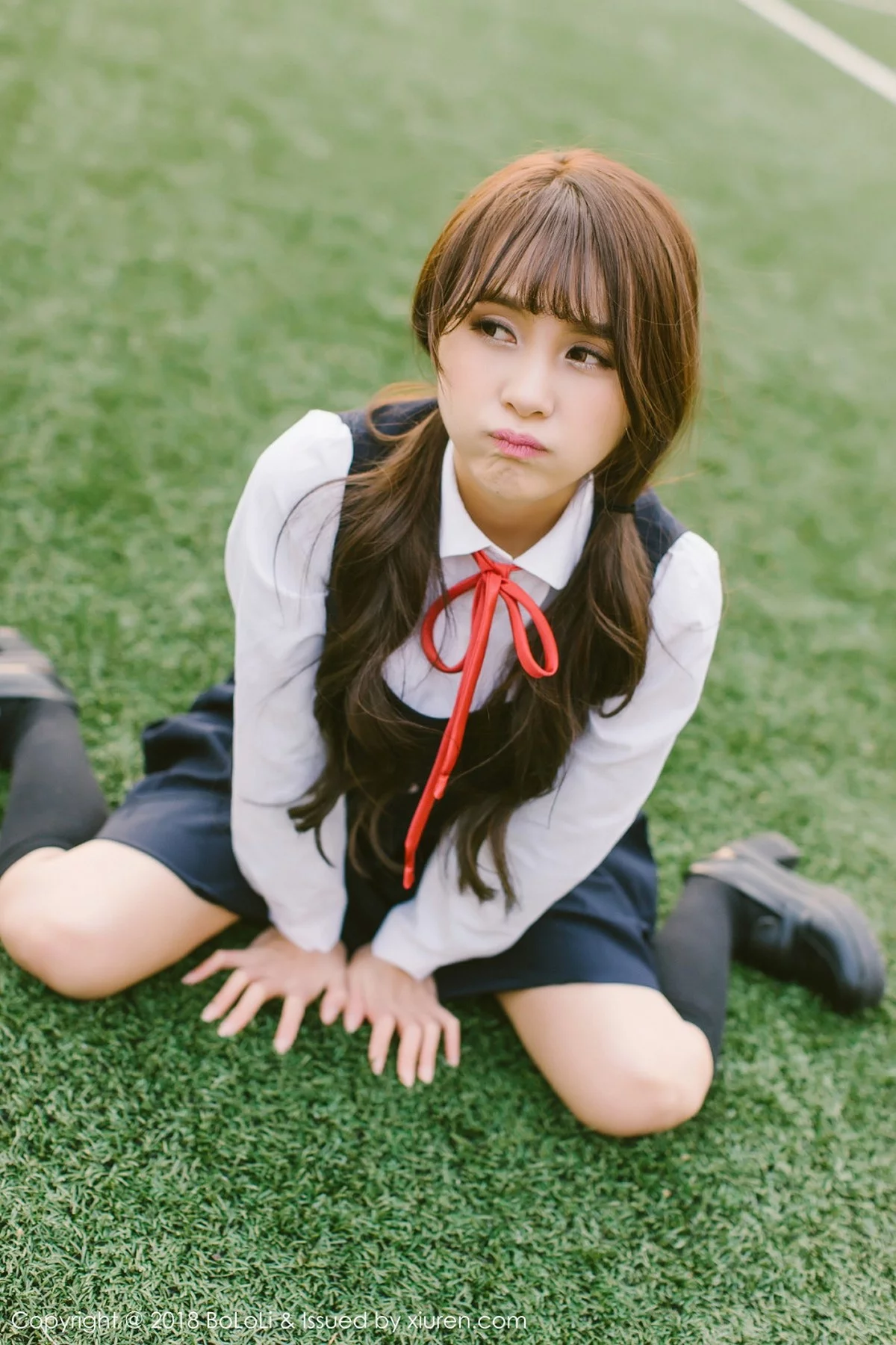 Xrmnw.Vip_夏美酱_写真