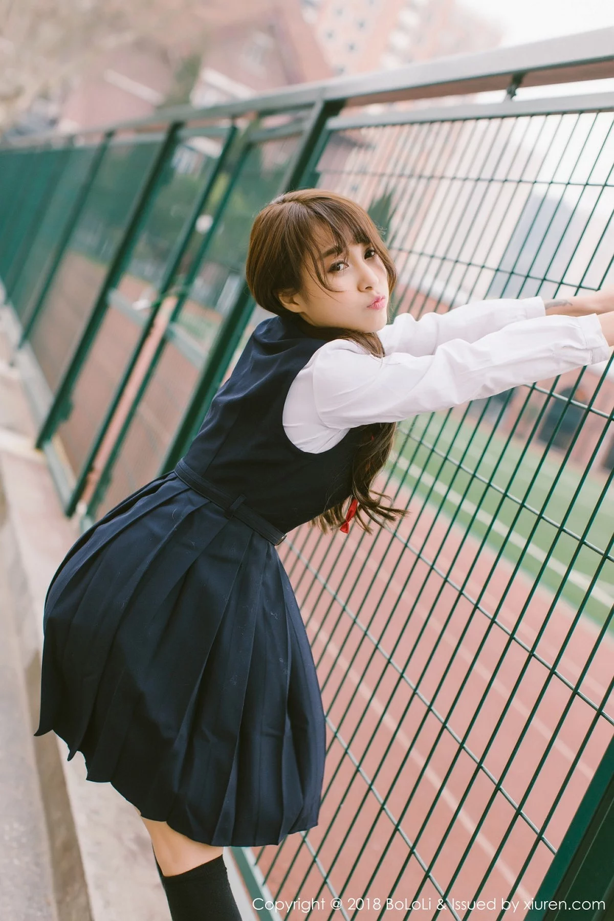 Xrmnw.Vip_夏美酱_写真