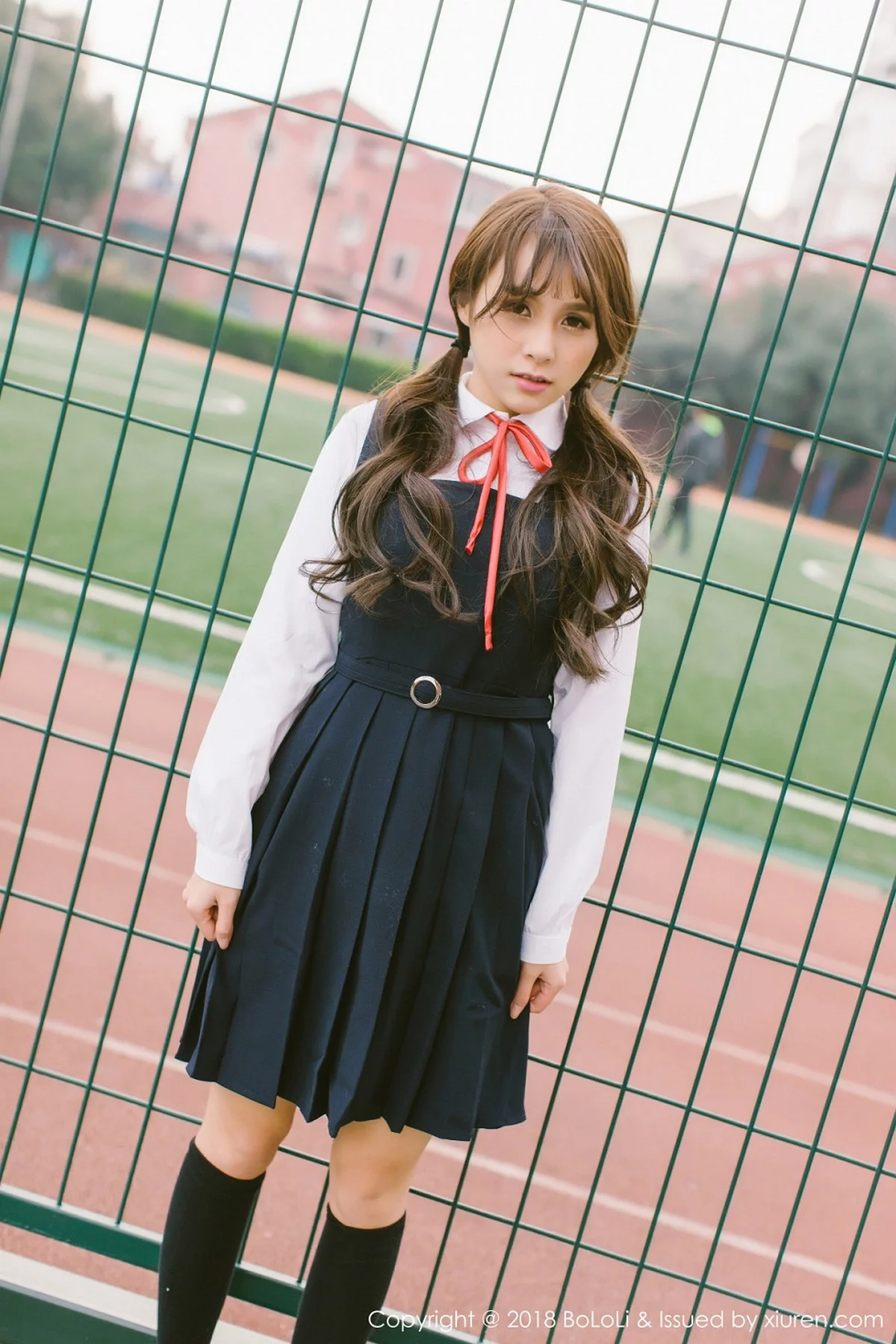 Xrmnw.Vip_夏美酱_写真