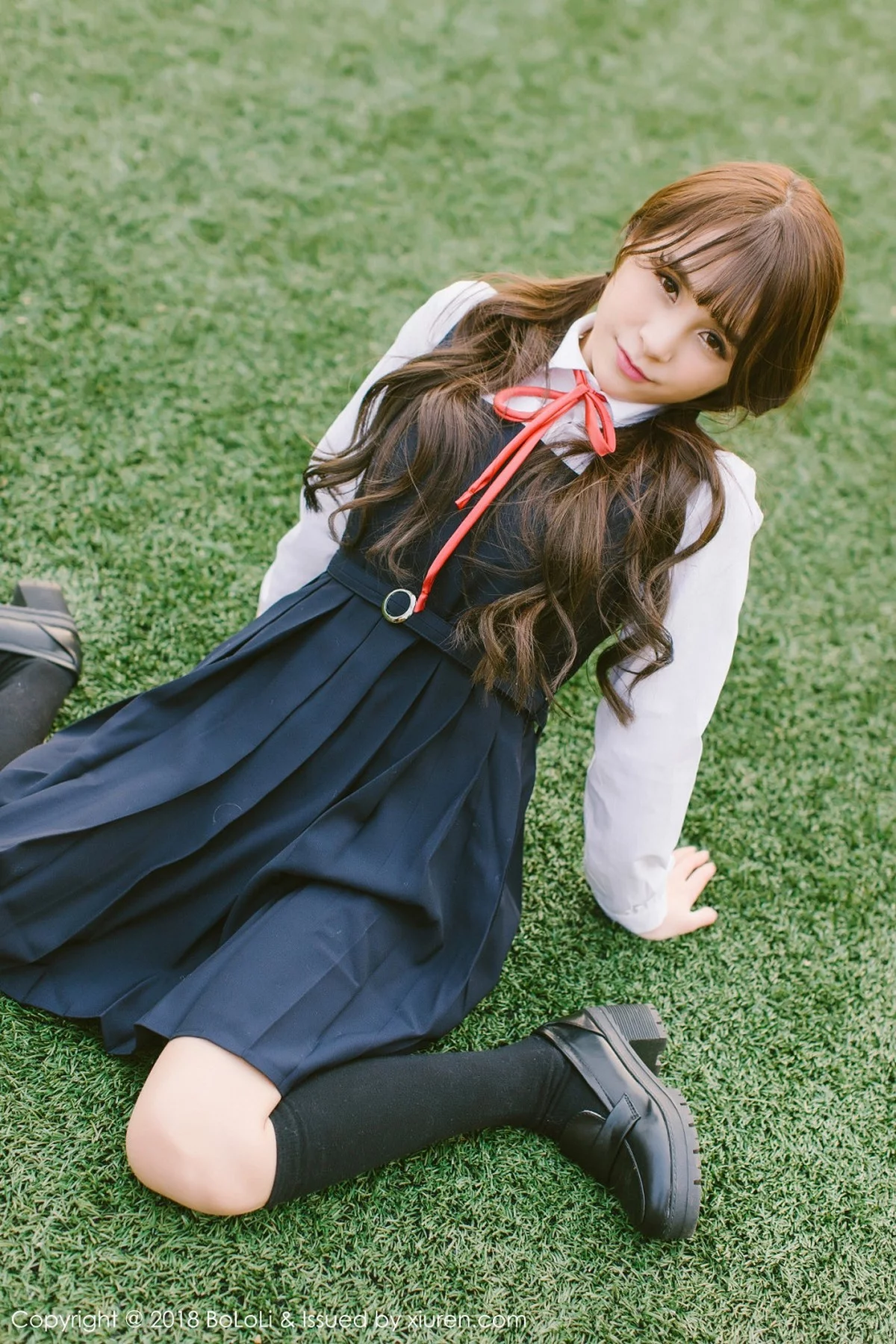 Xrmnw.Vip_夏美酱_写真