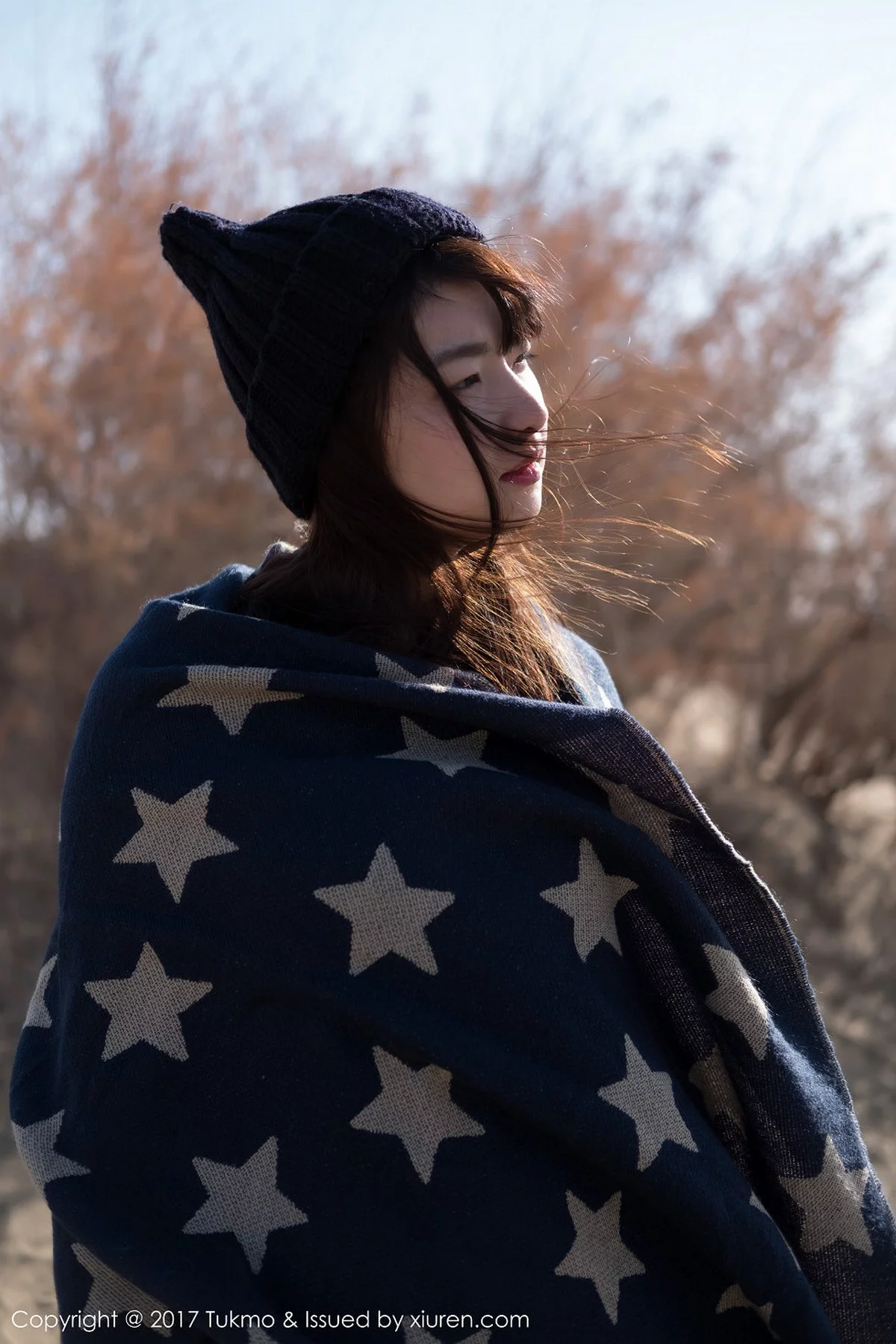 Xrmnw.Vip_球球_写真