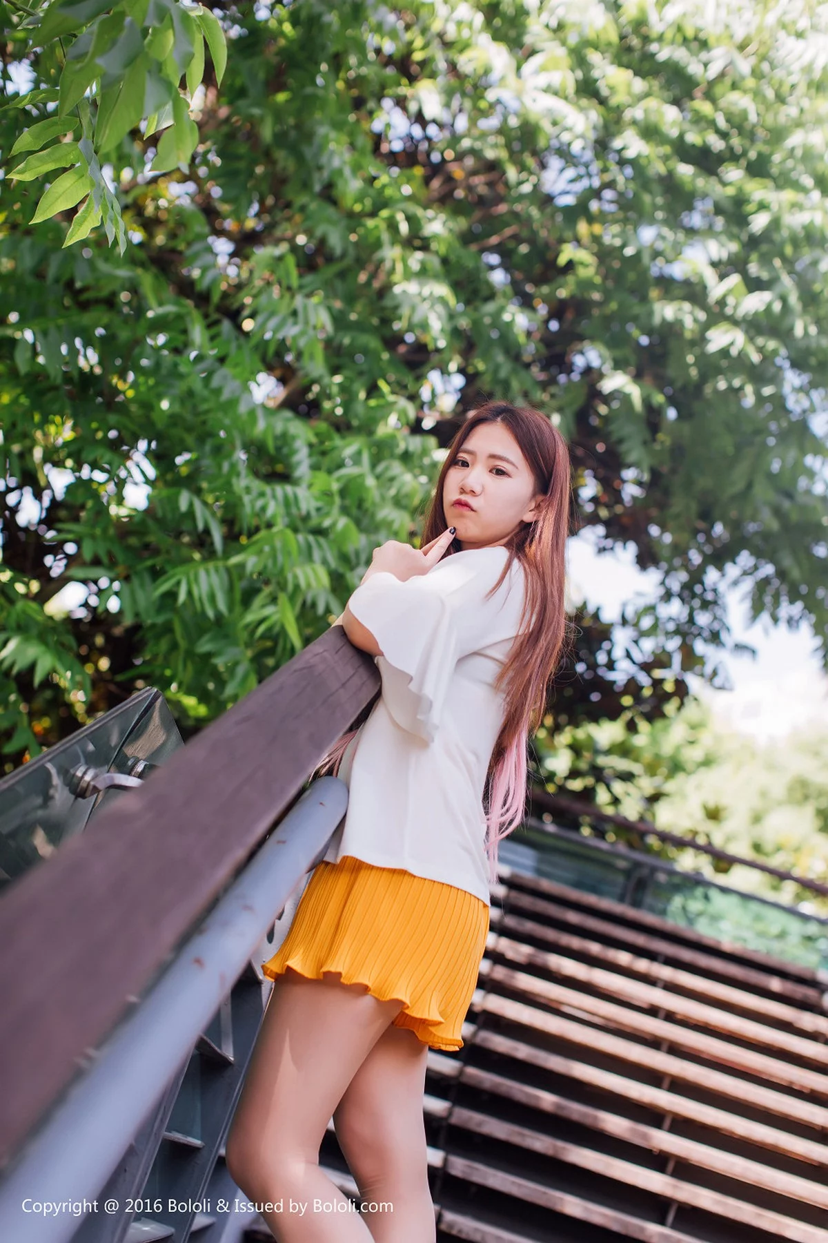Xrmnw.Vip_董成丽_写真