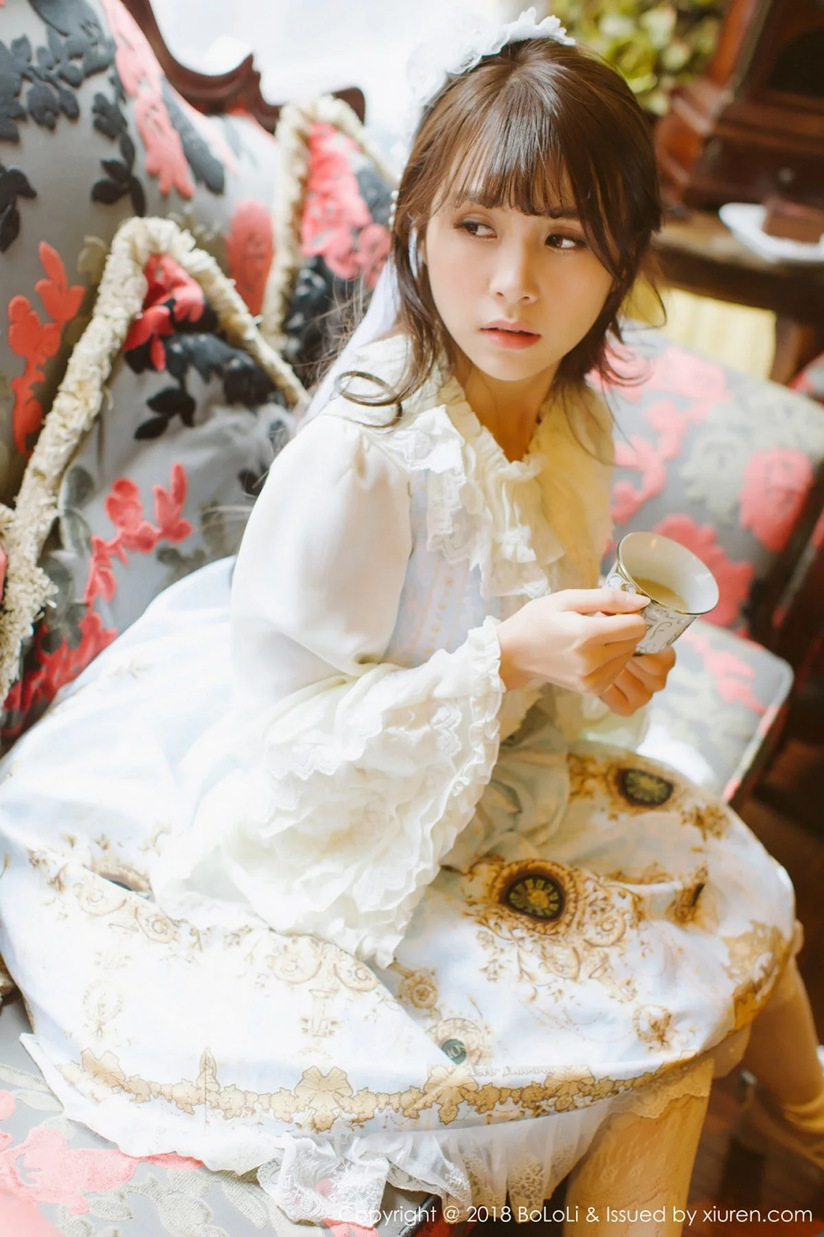 Xrmnw.Vip_夏美酱_写真