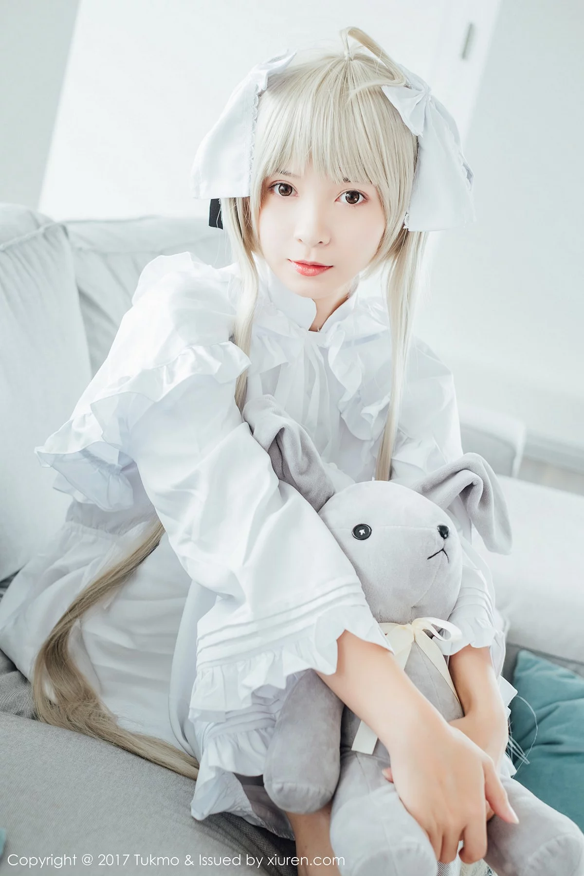 Xrmnw.Vip_鱼丸_写真