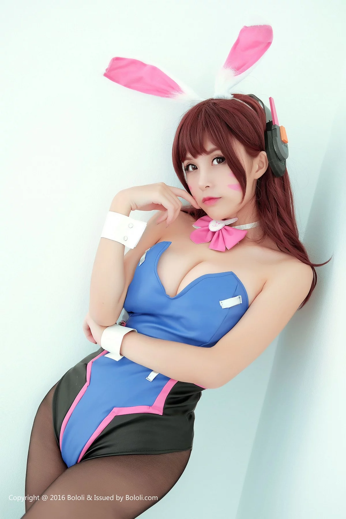 Xrmnw.Vip_夏美酱_写真