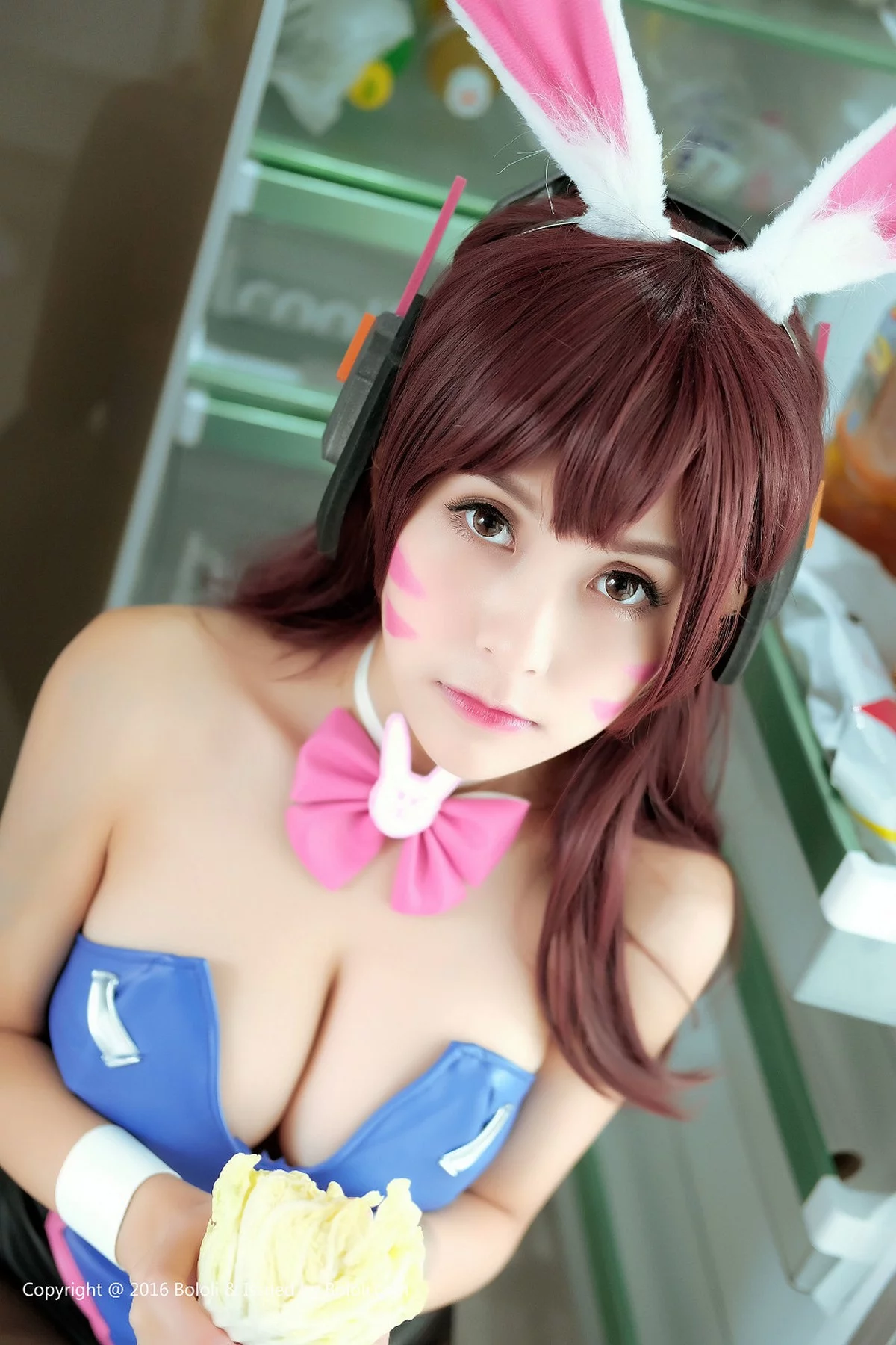 Xrmnw.Vip_夏美酱_写真