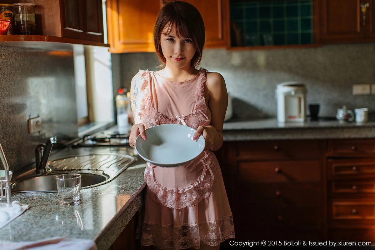 Xrmnw.Vip_夏美酱_写真