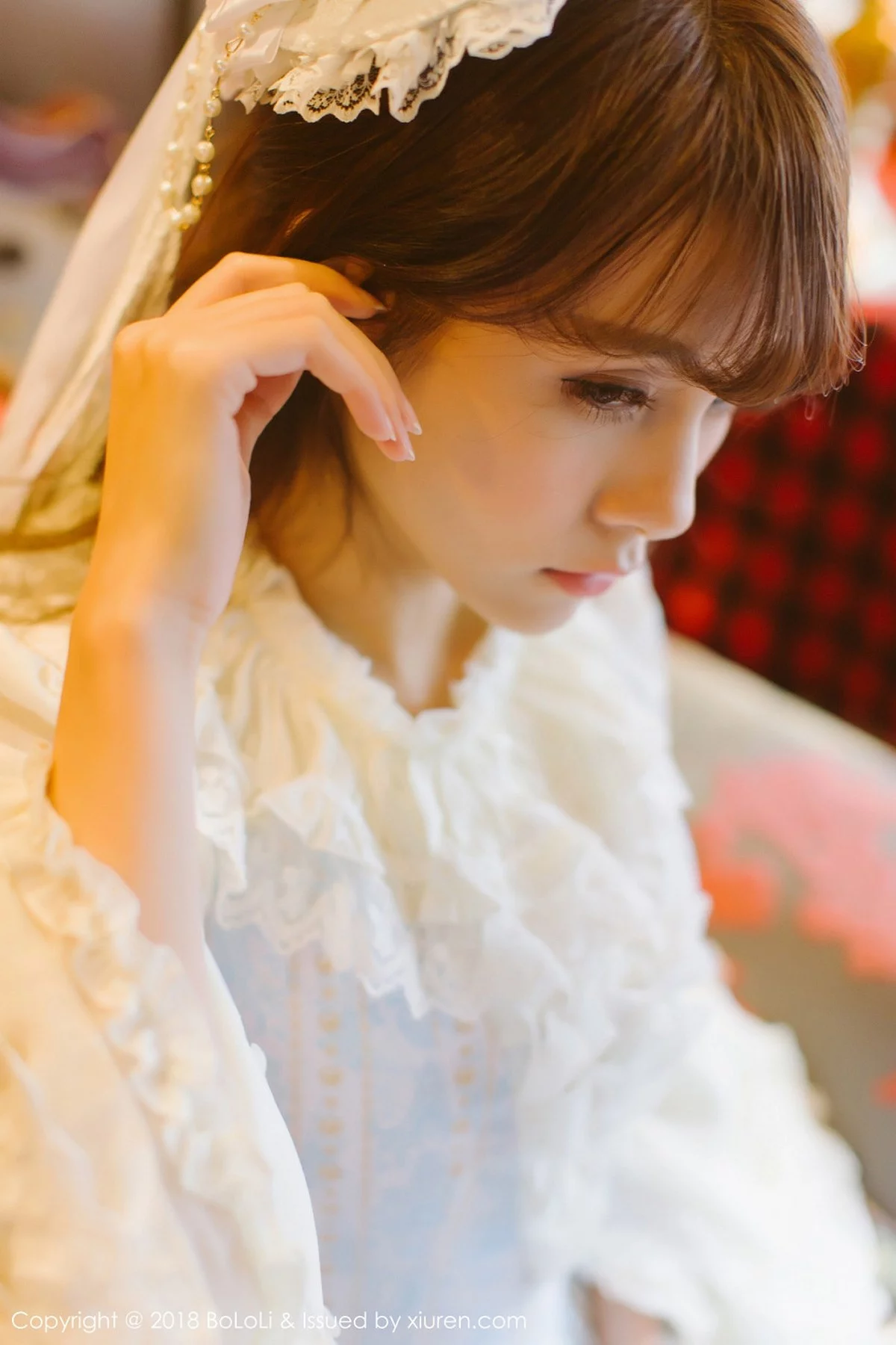 Xrmnw.Vip_夏美酱_写真