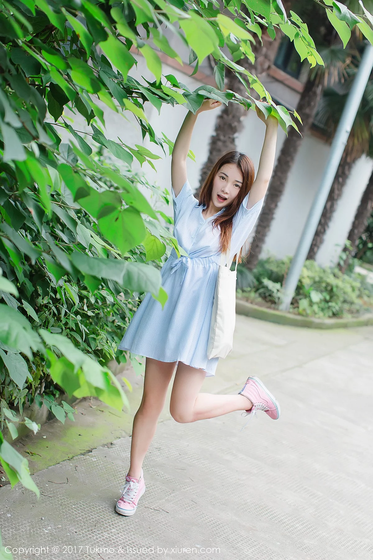 Xrmnw.Vip_绵绵_写真